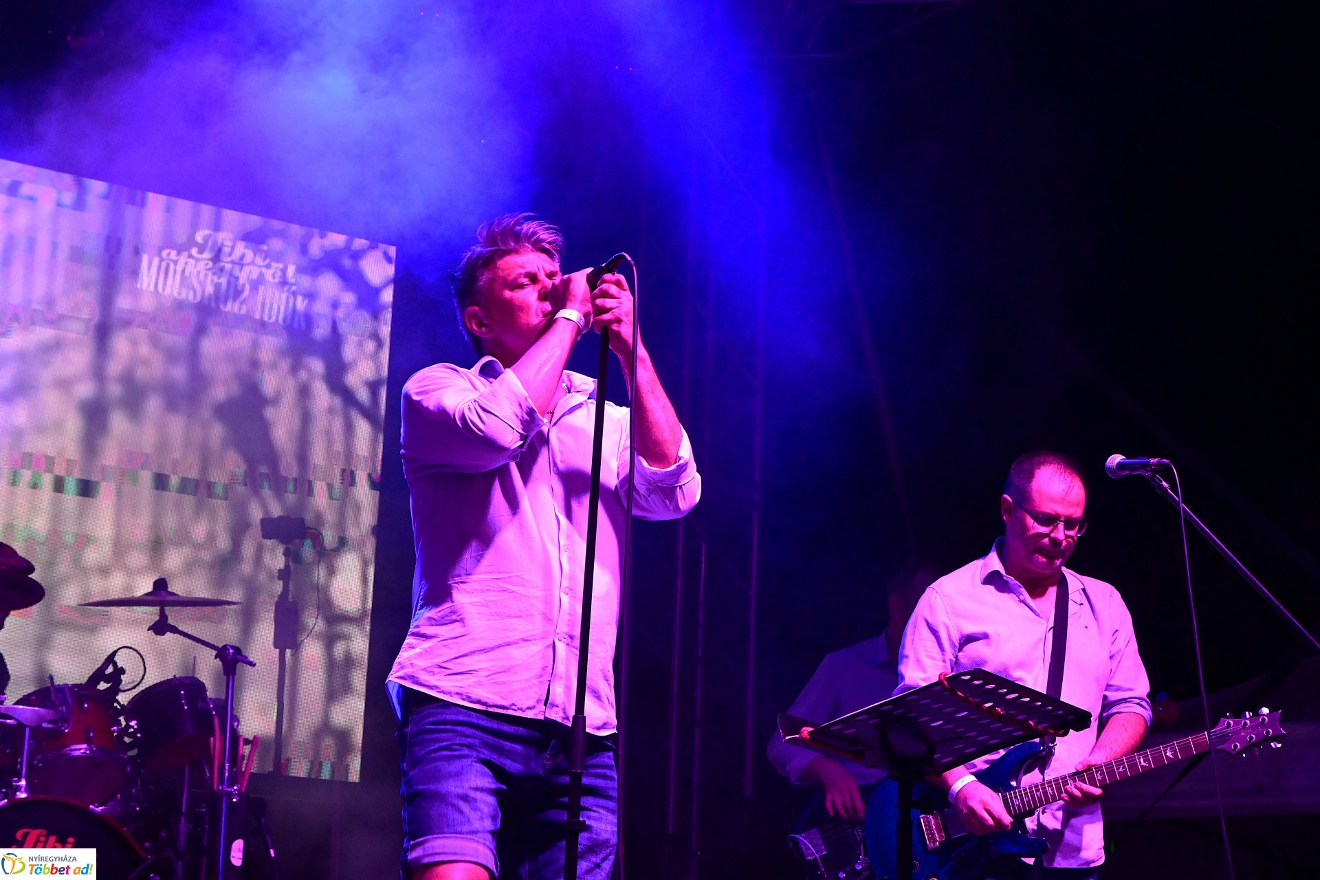 VIDOR Fesztivál 2025 - 9. nap