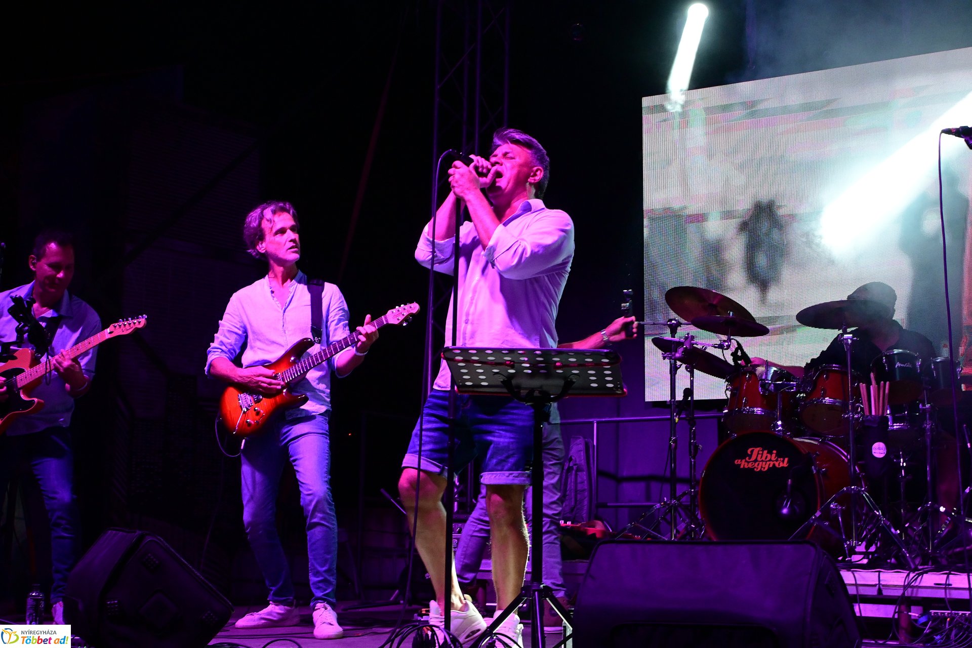 VIDOR Fesztivál 2025 - 9. nap