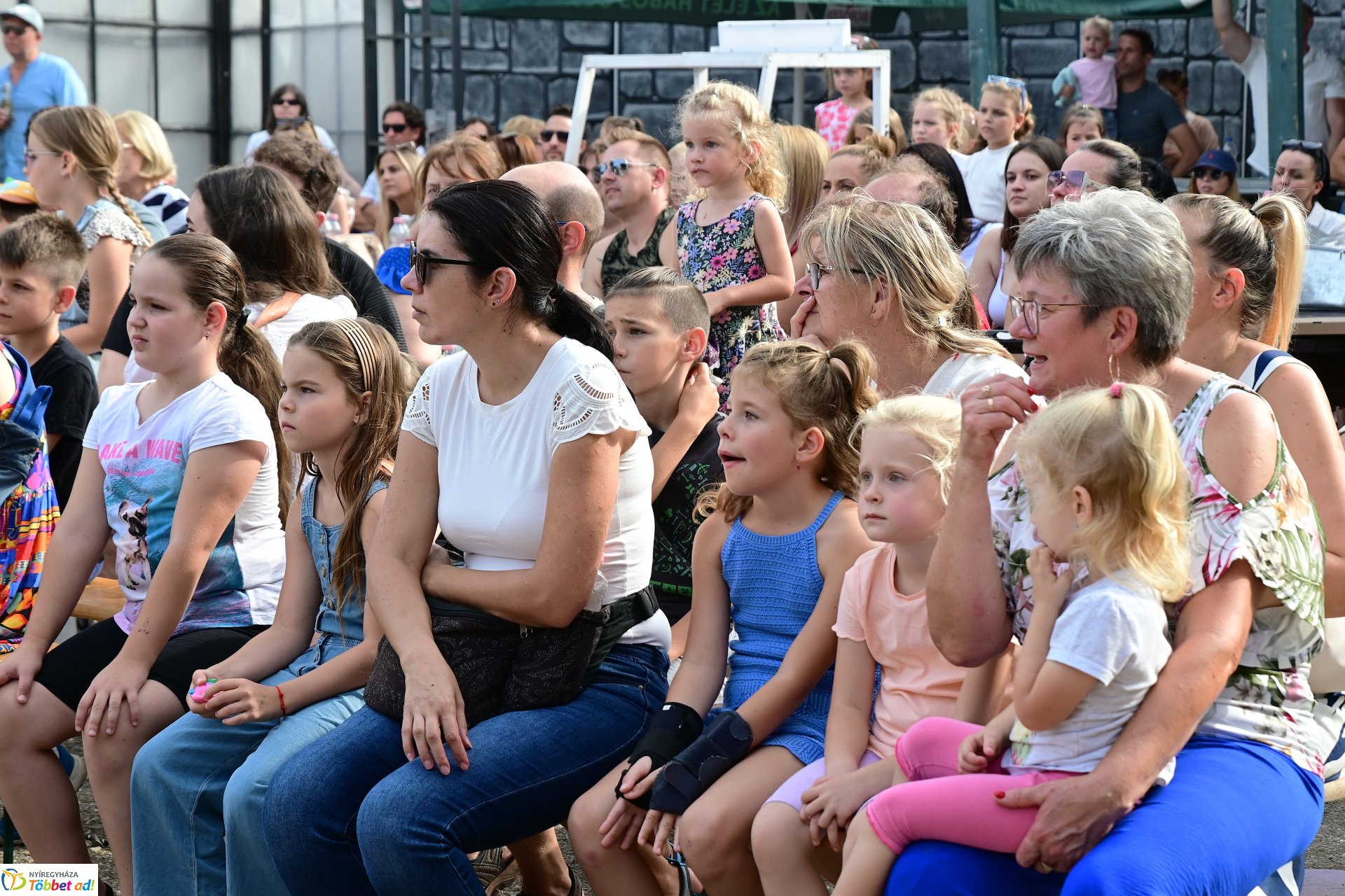 VIDOR Fesztivál 2025 - 9. nap