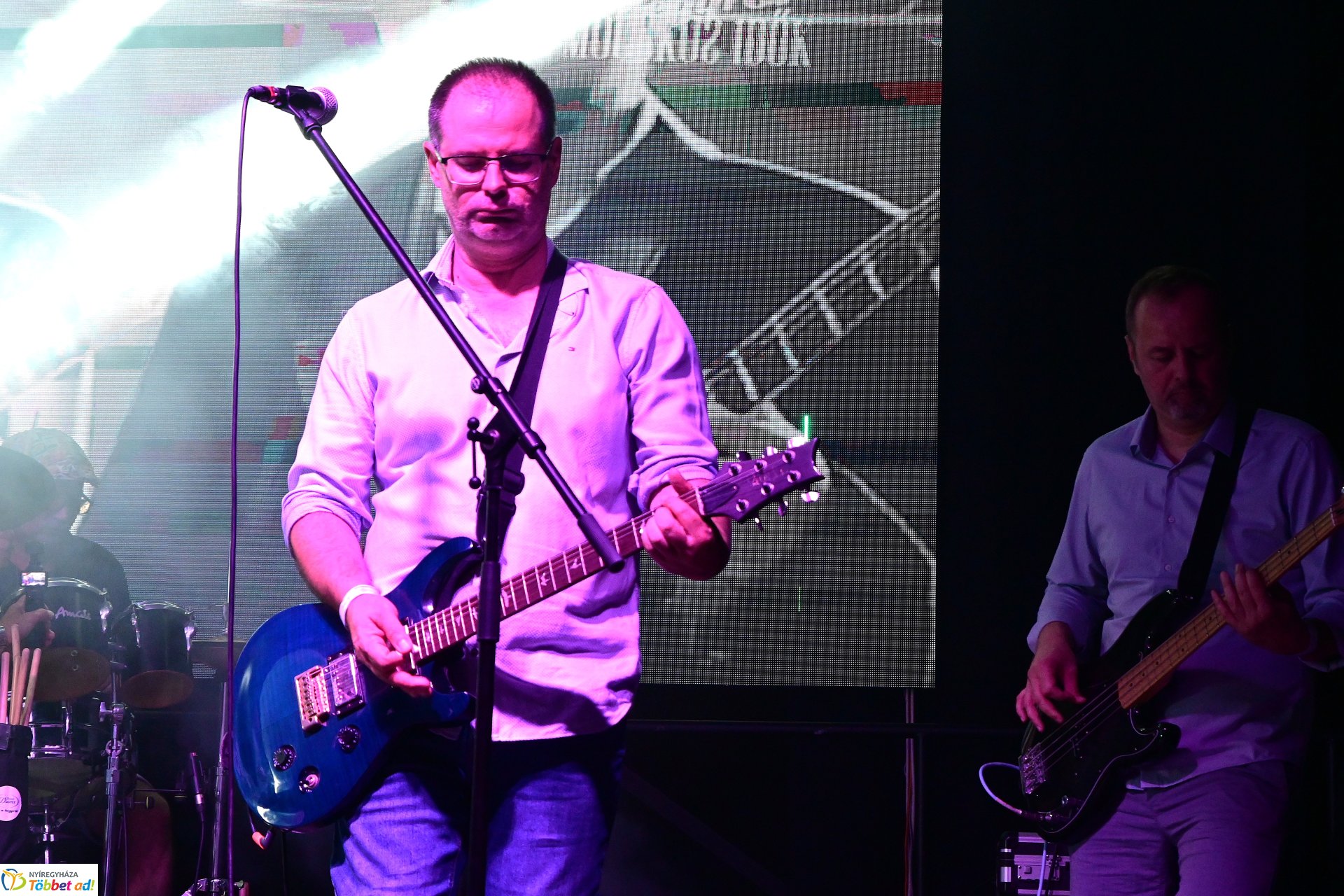 VIDOR Fesztivál 2025 - 9. nap