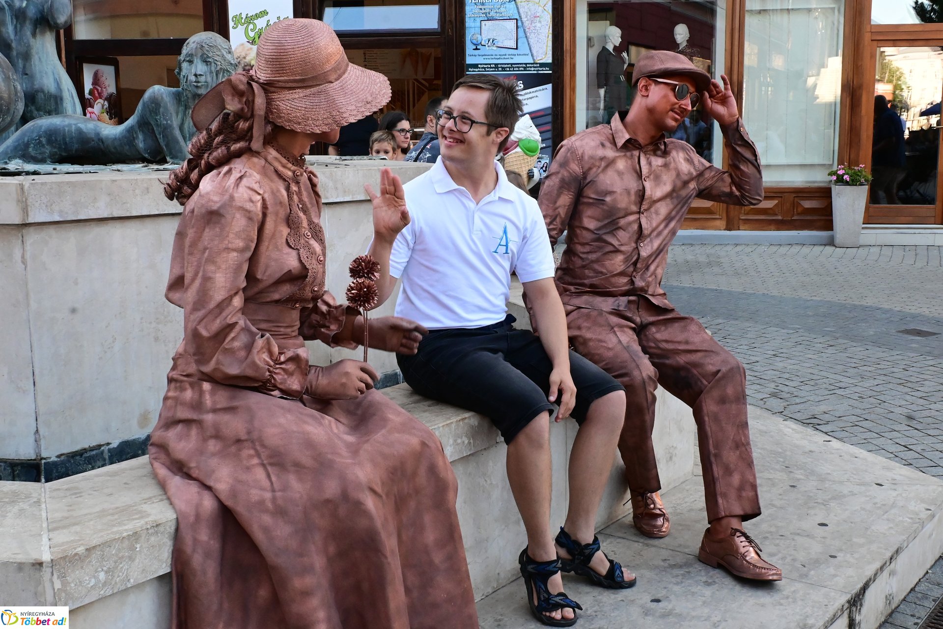 VIDOR Fesztivál 3. nap összefoglaló