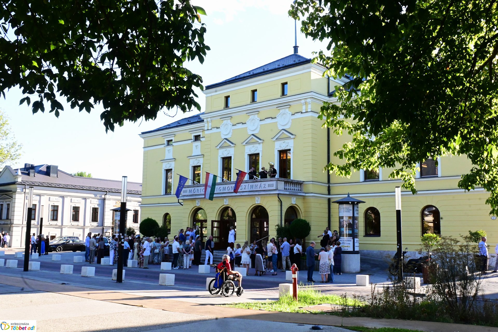 VIDOR Fesztivál 3. nap összefoglaló