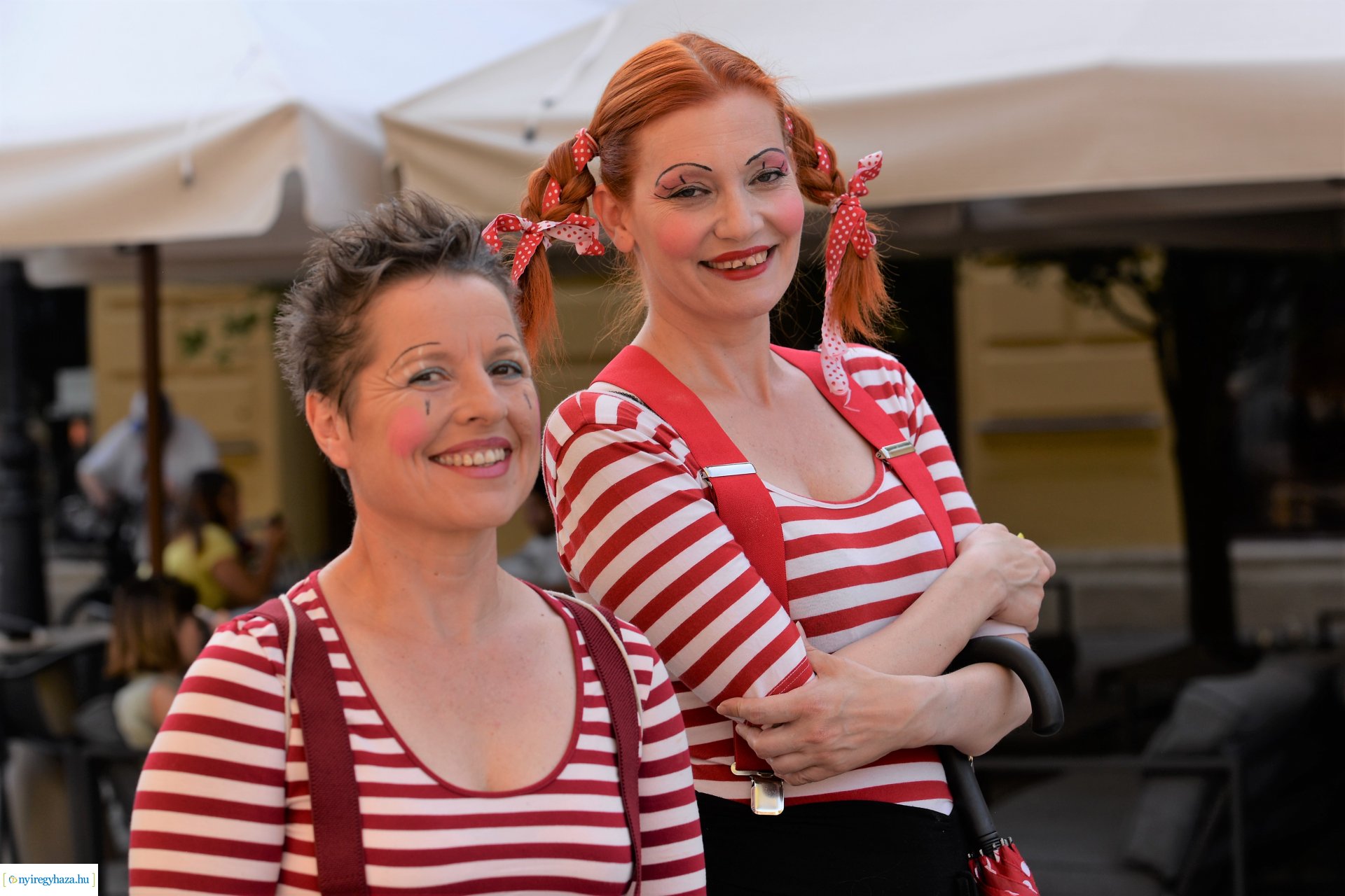 VIDOR Fesztivál 3. nap