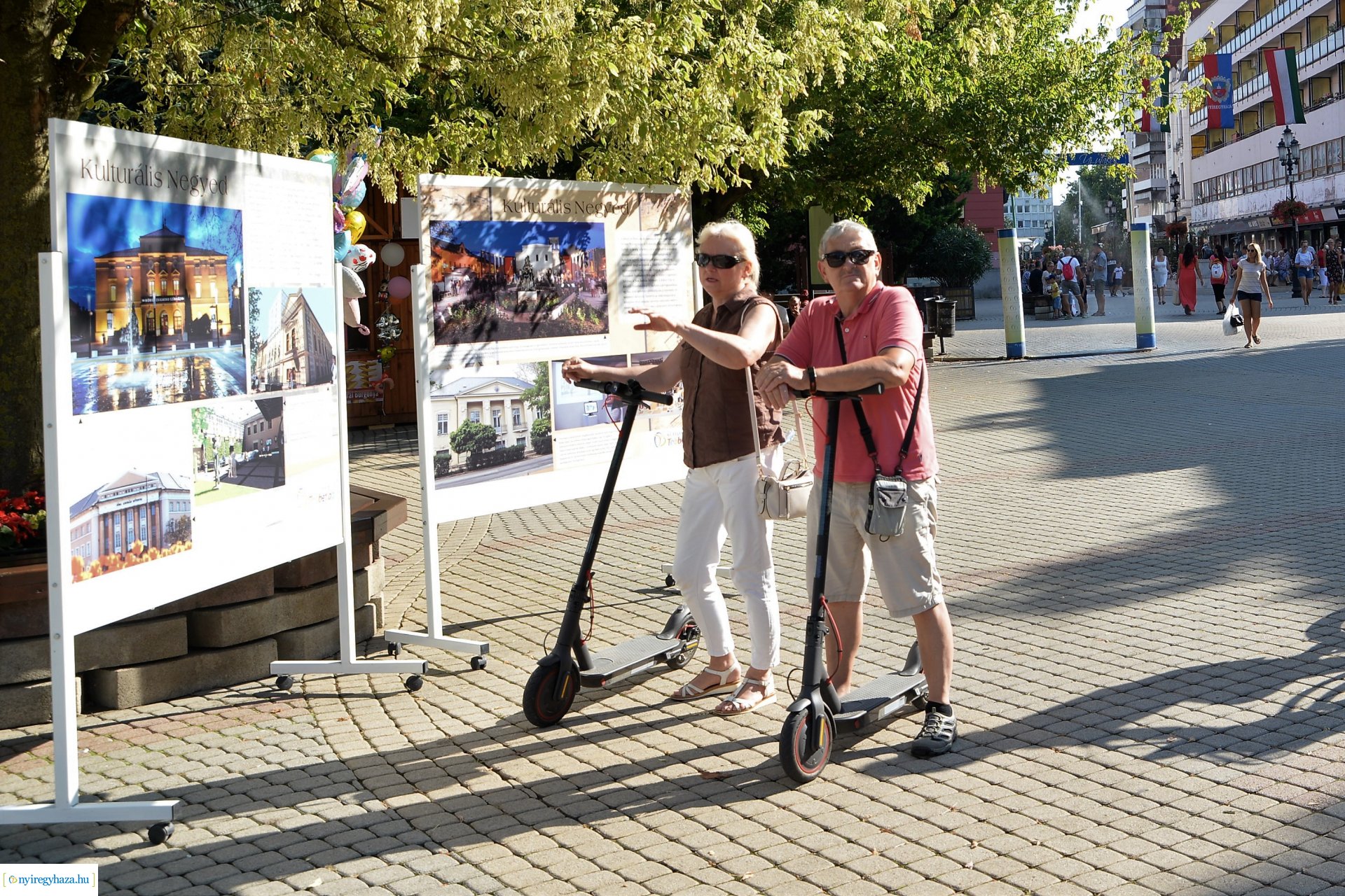 VIDOR Fesztivál 3. nap