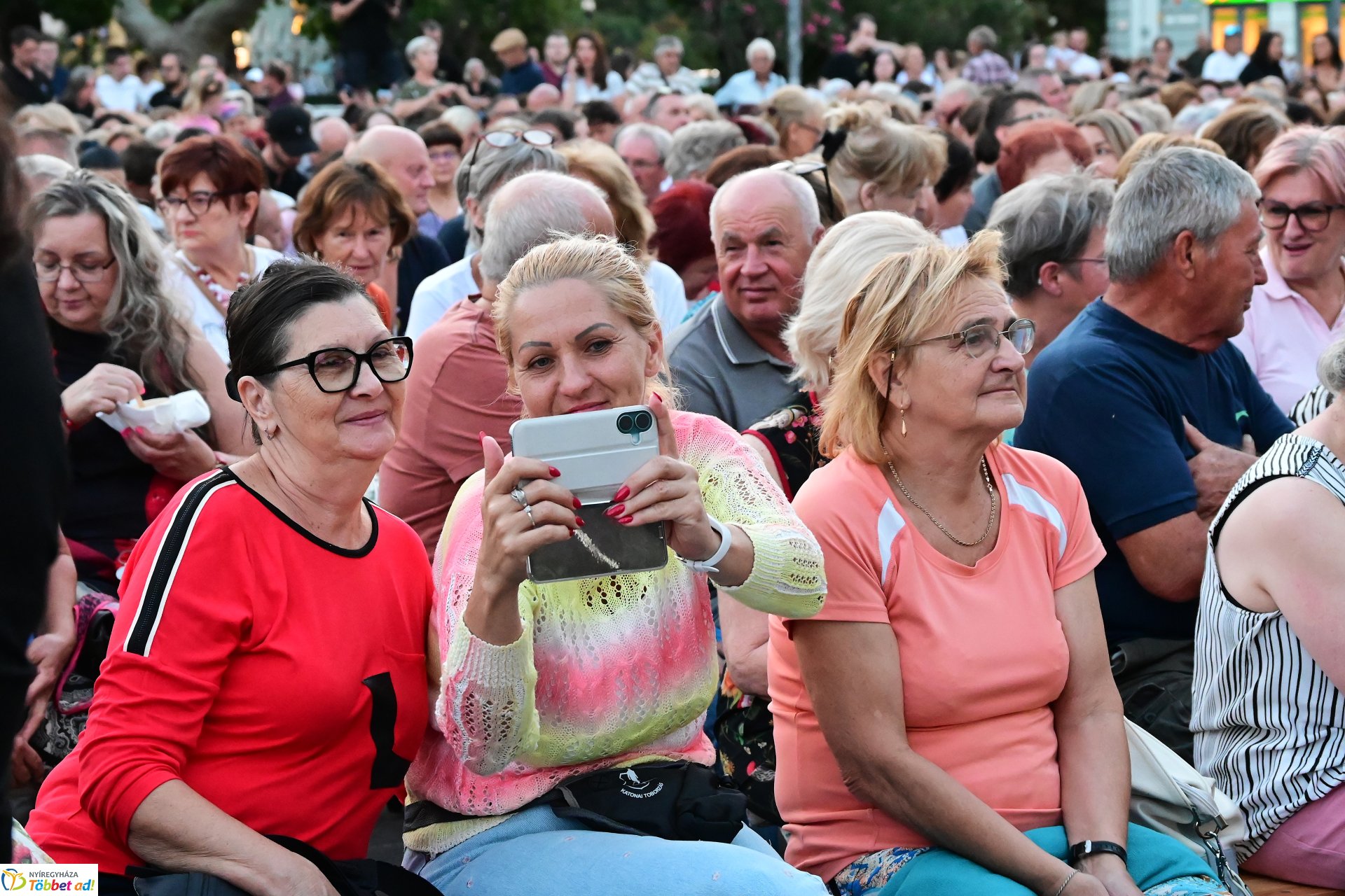VIDOR Fesztivál 4. nap összefoglaló