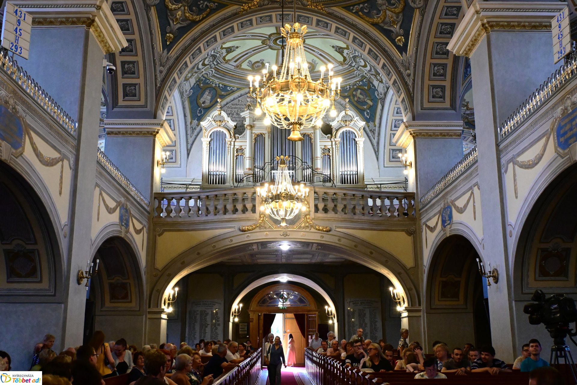 VIDOR Fesztivál 5. nap összefoglaló