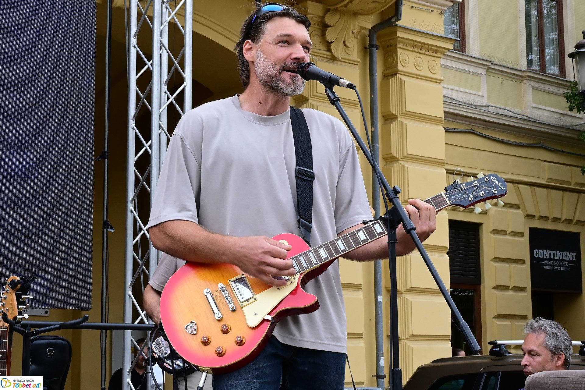 VIDOR Fesztivál 5. nap összefoglaló