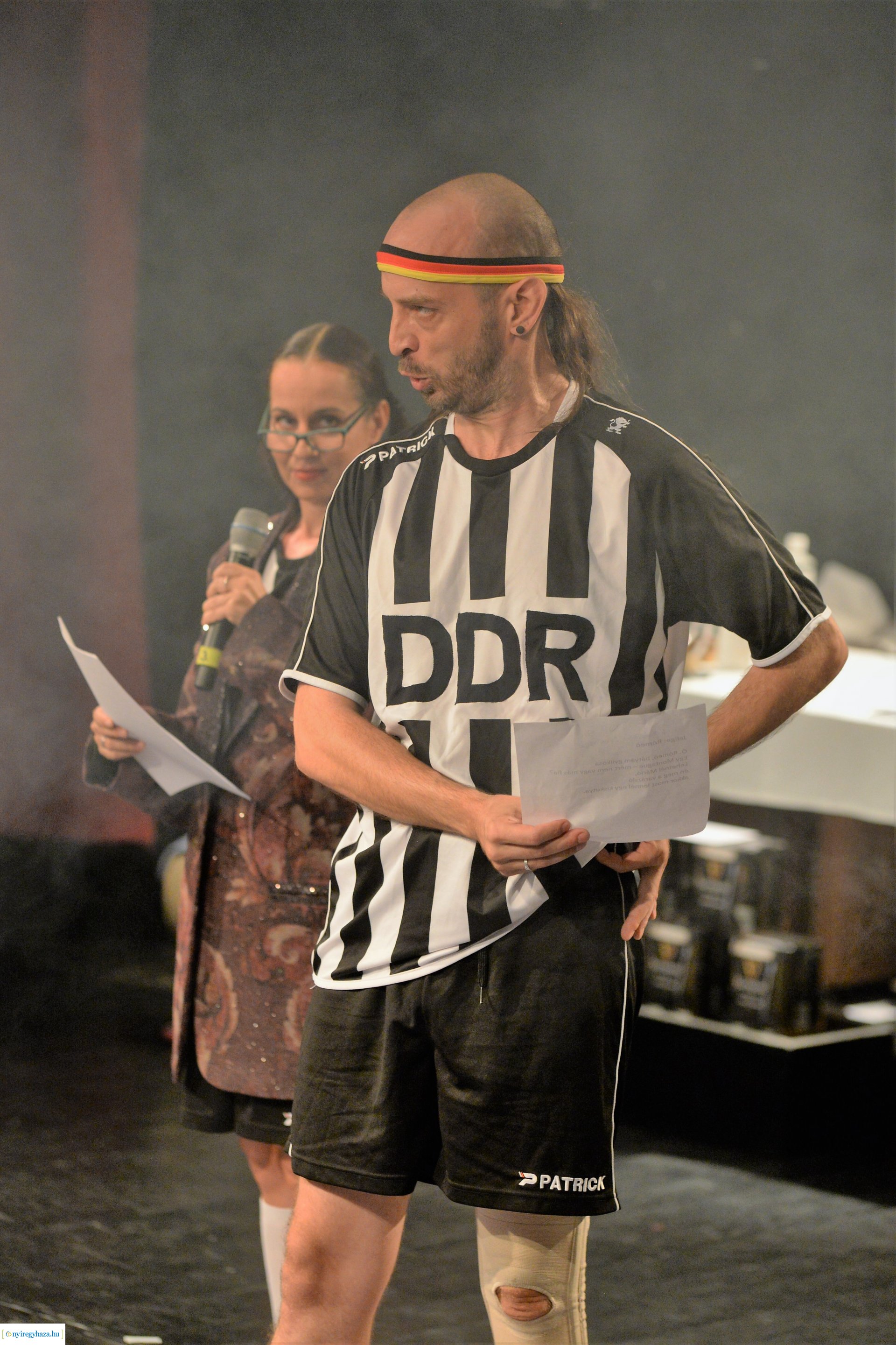 VIDOR Fesztivál 5. nap