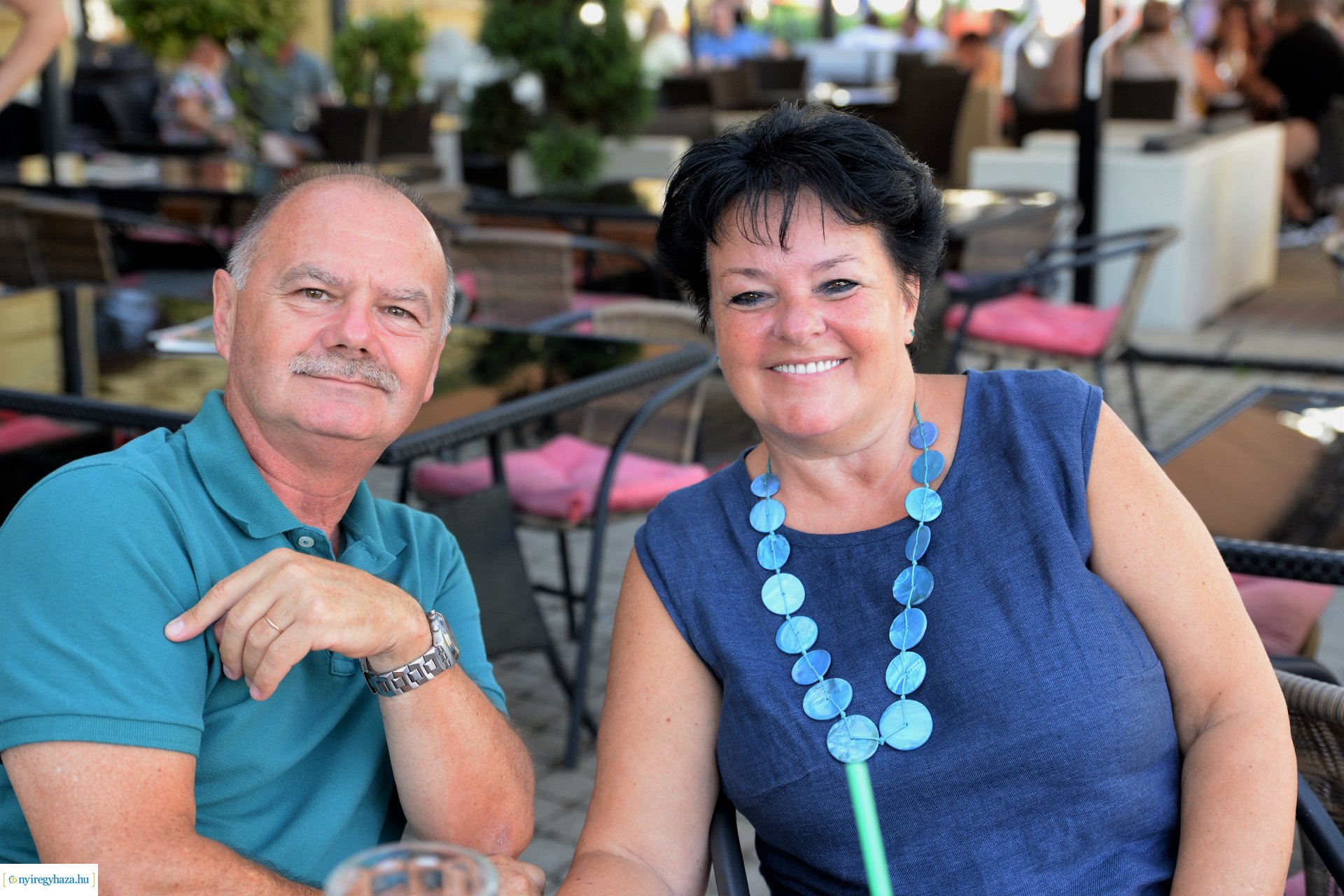 VIDOR Fesztivál 5. nap