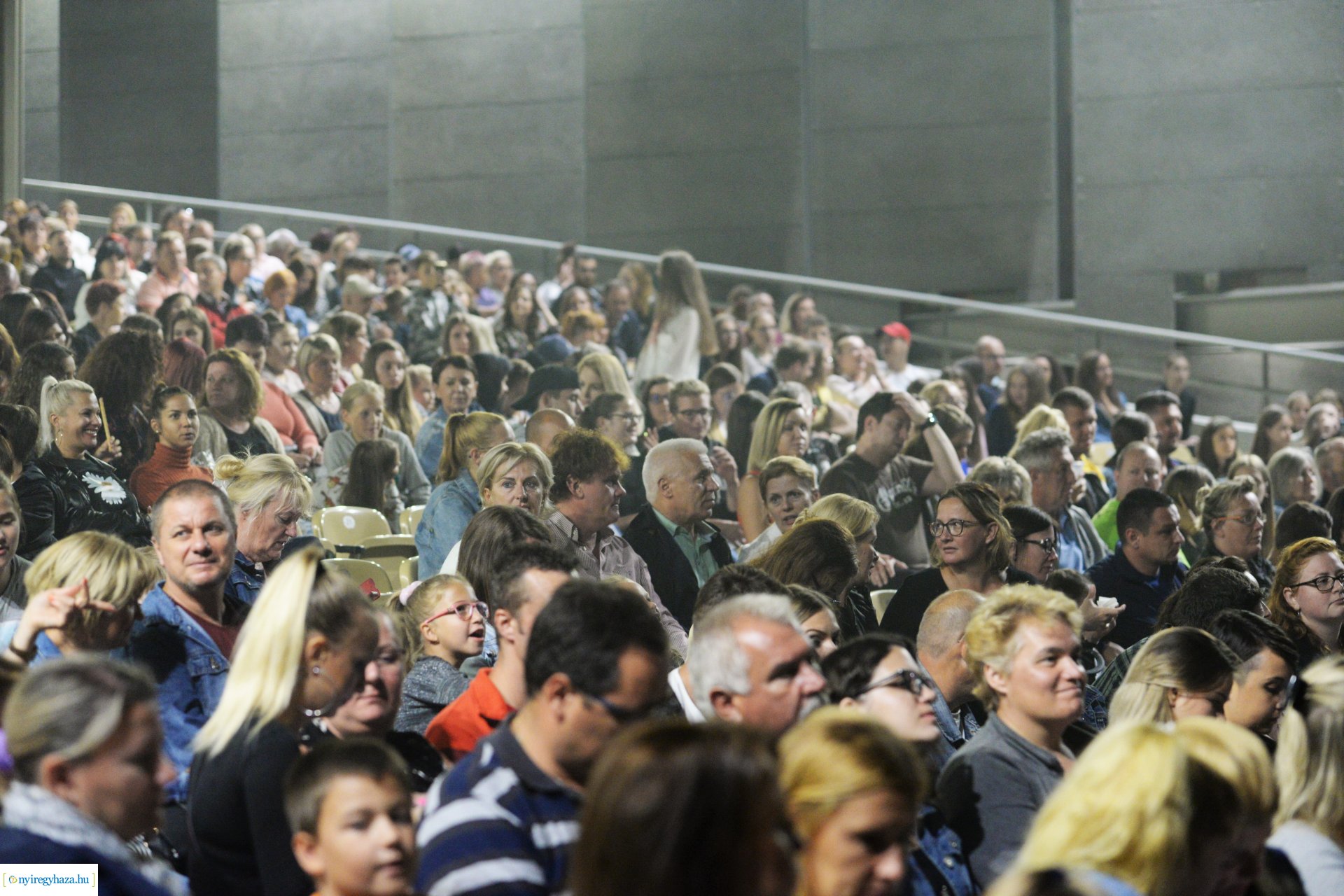 VIDOR Fesztivál 5. nap