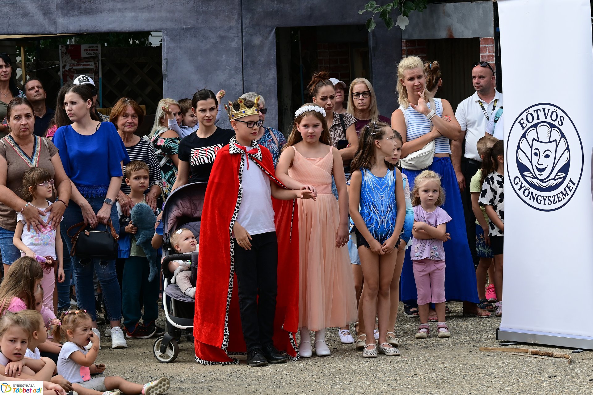 VIDOR Fesztivál 6. nap összefoglaló