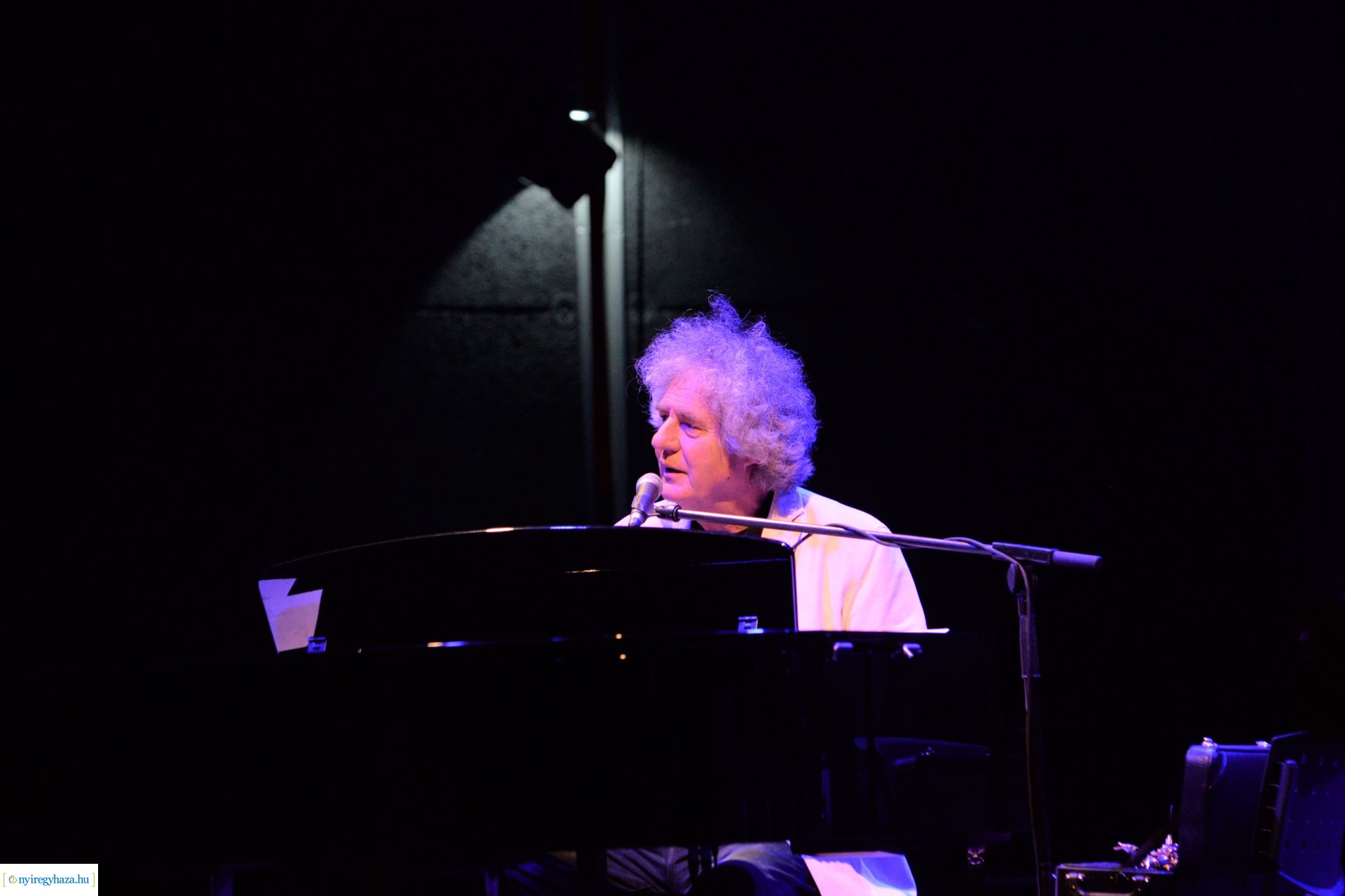 VIDOR Fesztivál 6. nap