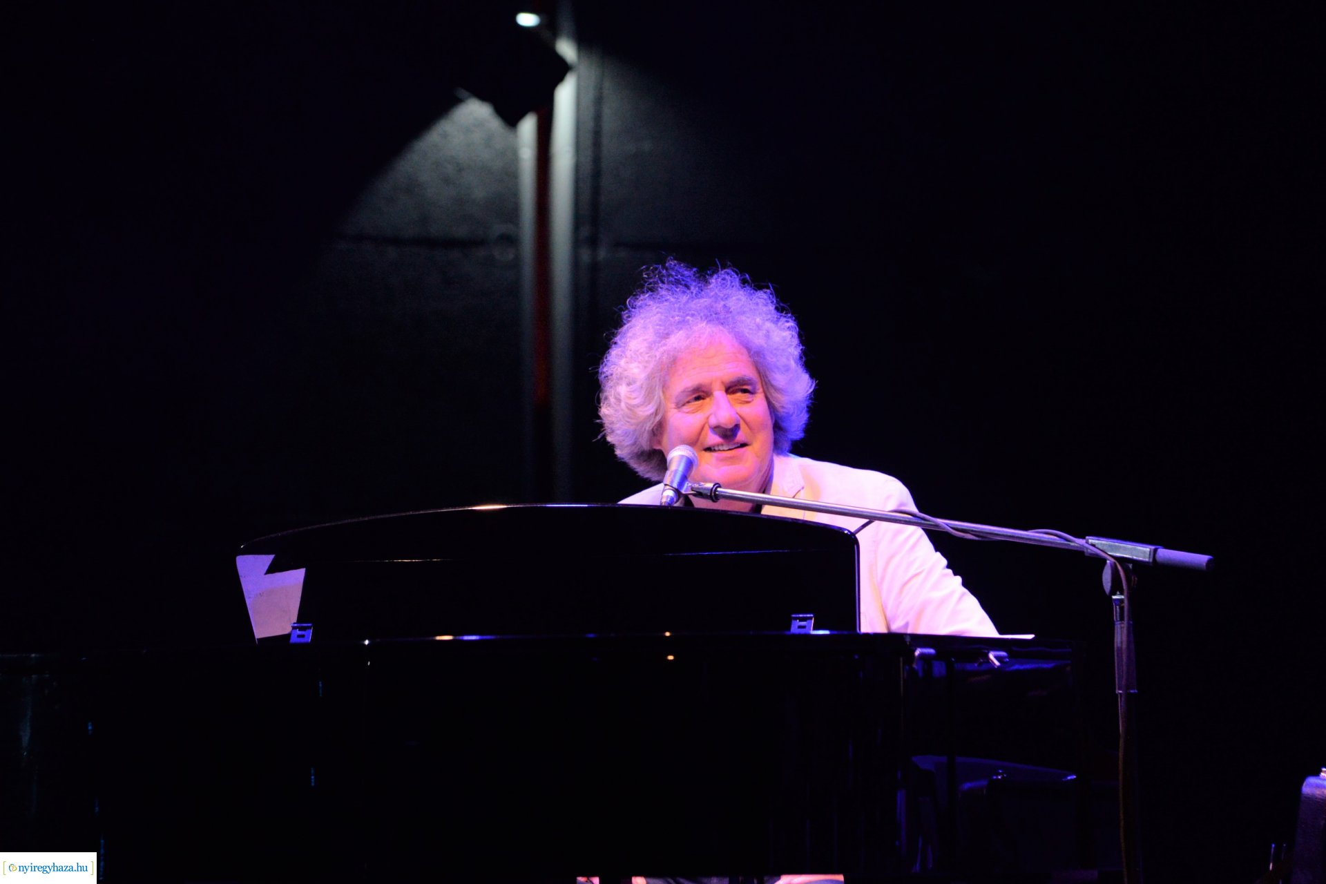 VIDOR Fesztivál 6. nap