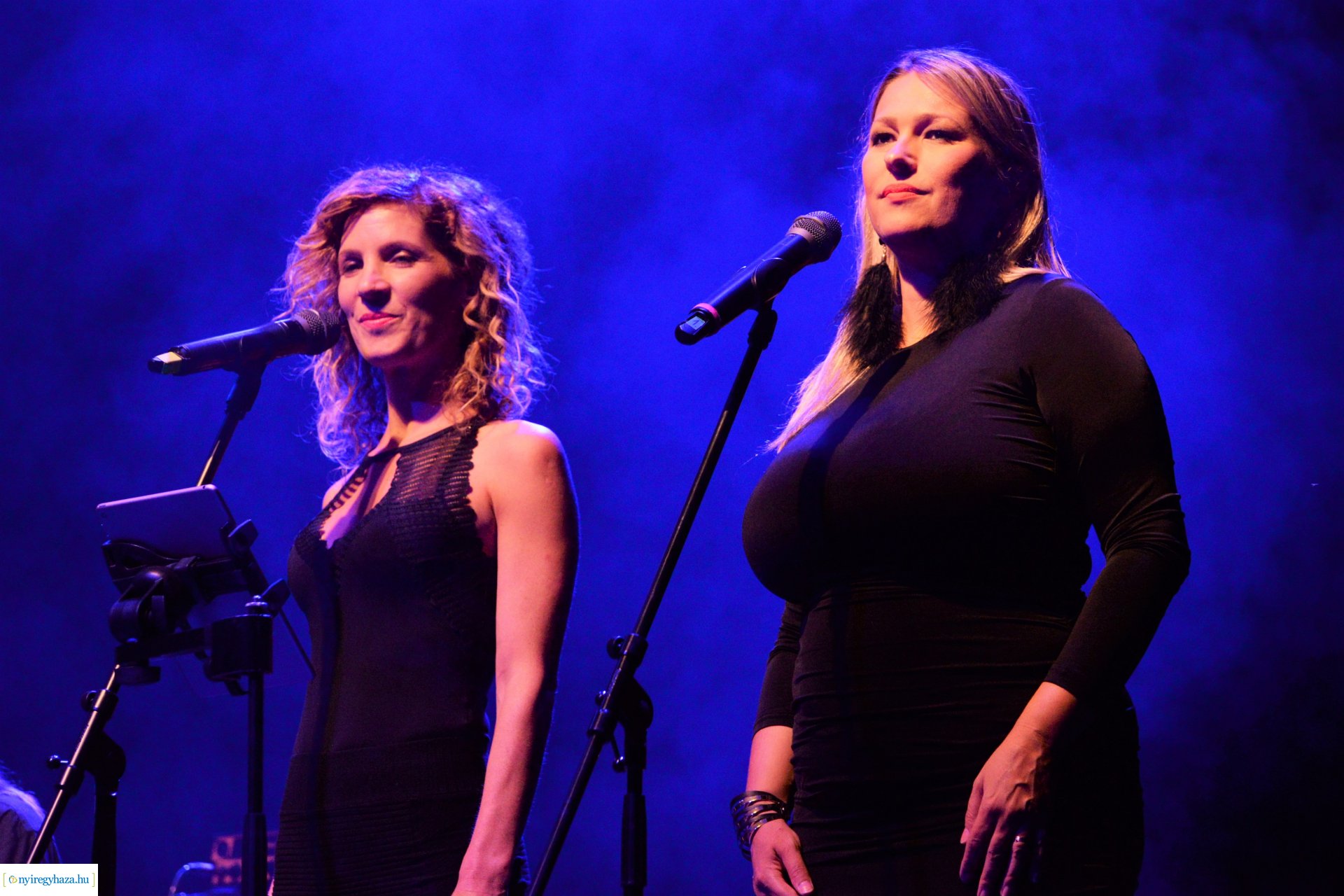 VIDOR Fesztivál 6. nap