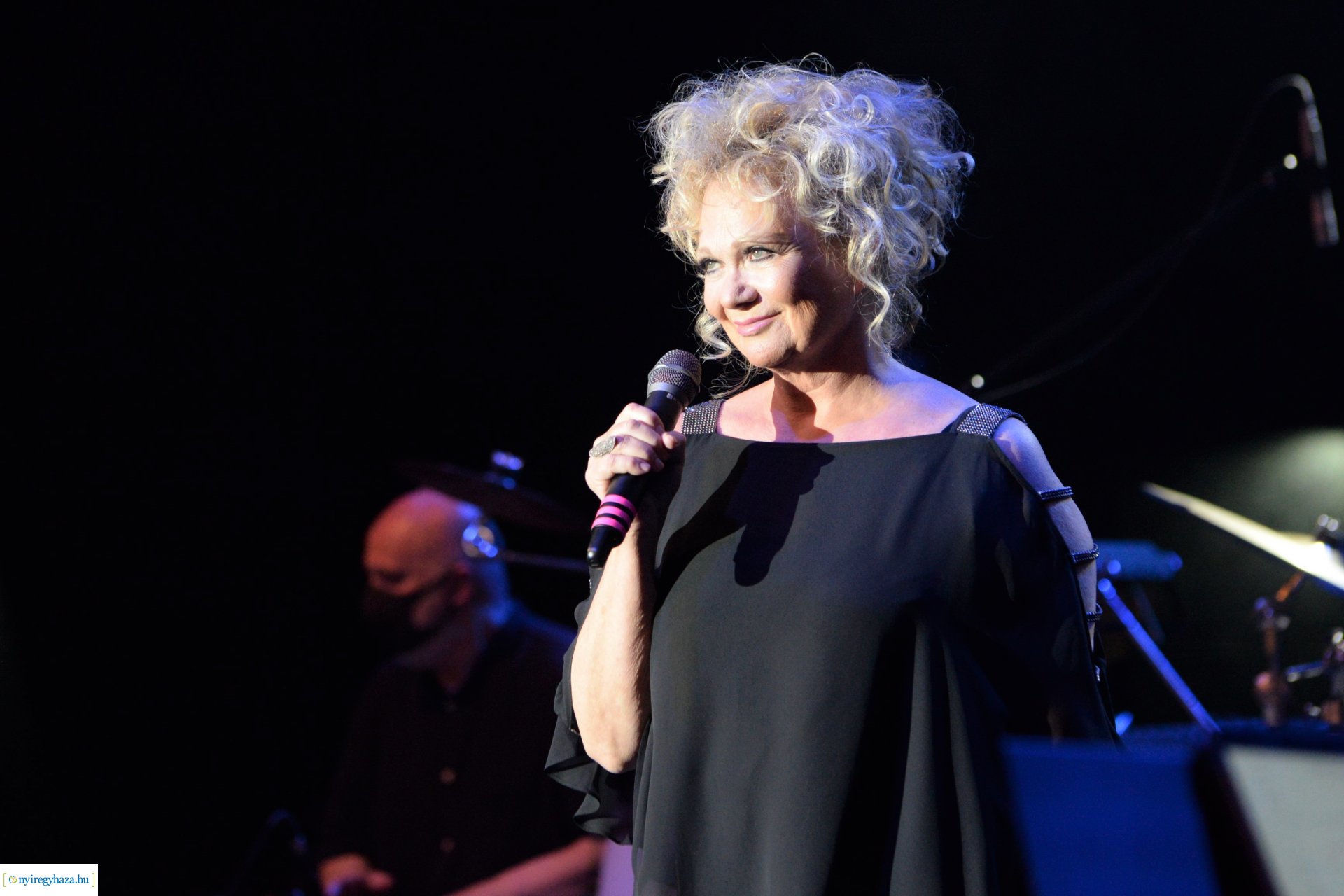 VIDOR Fesztivál 6. nap