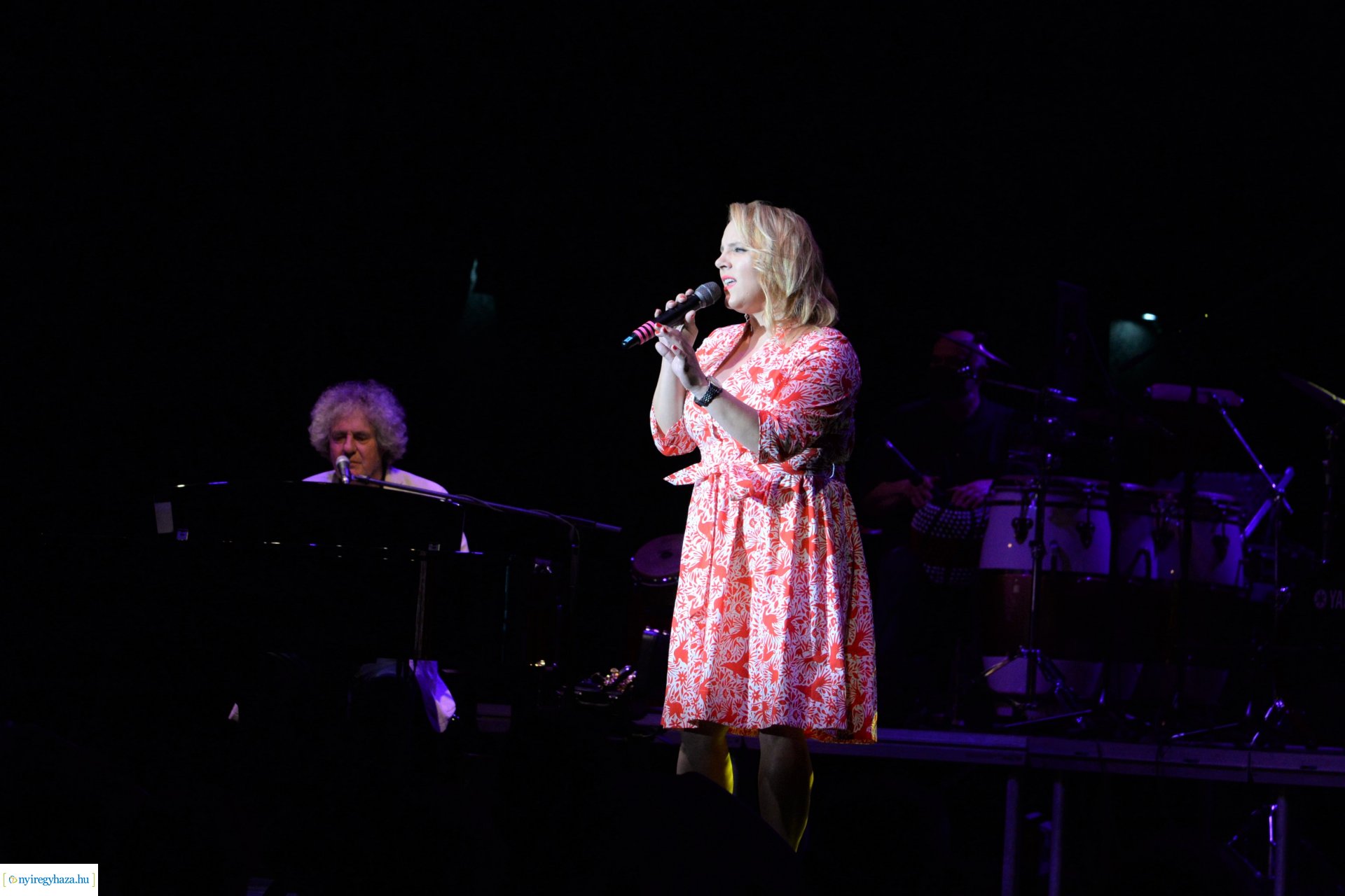 VIDOR Fesztivál 6. nap