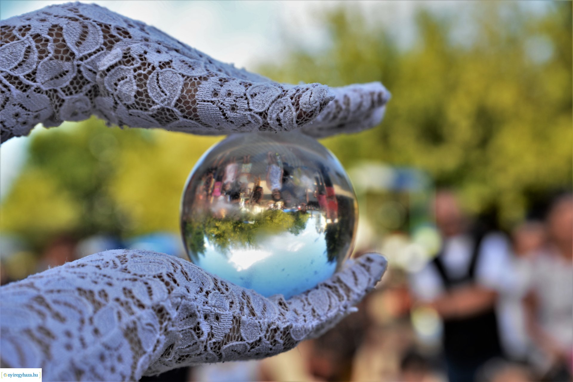 VIDOR Fesztivál 7. nap