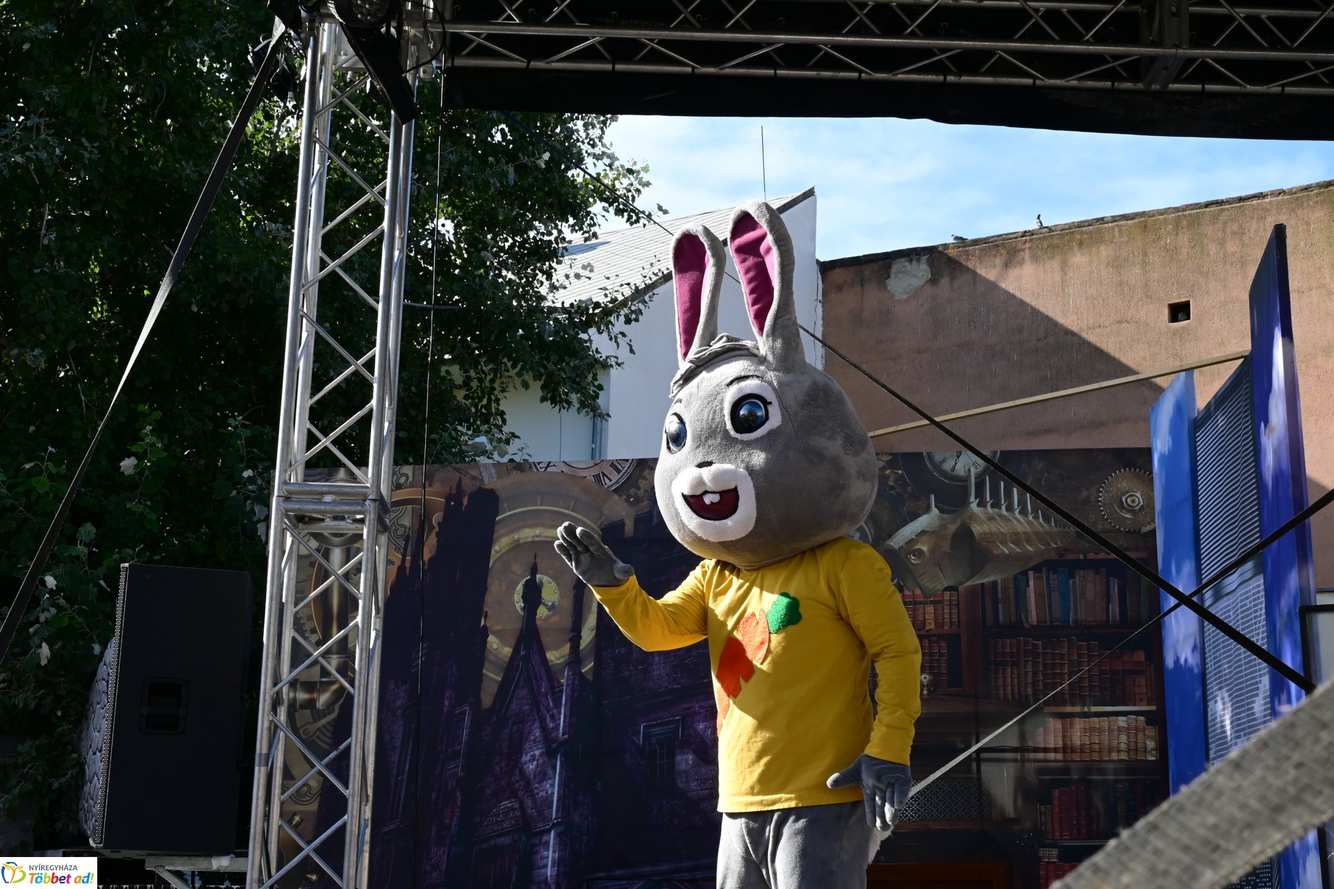 VIDOR Fesztivál 8. nap összefoglaló