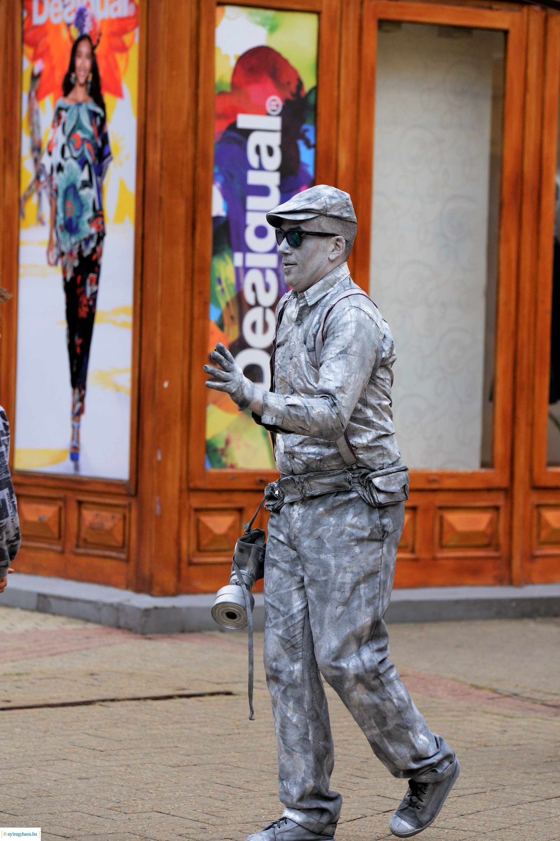 Vidor Fesztivál szombaton