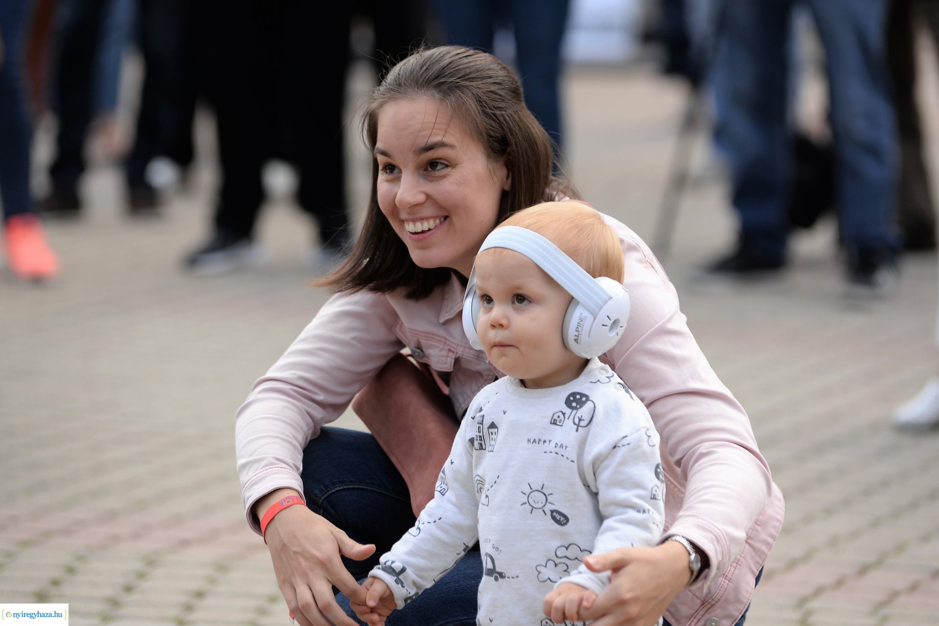 VIDOR Fesztivál vasárnap