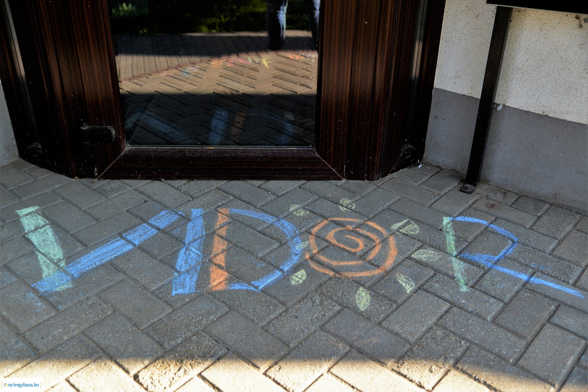 VIDOR Fesztivál zárónap