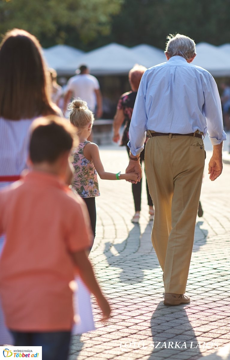 VIDOR pillanatok 20190827