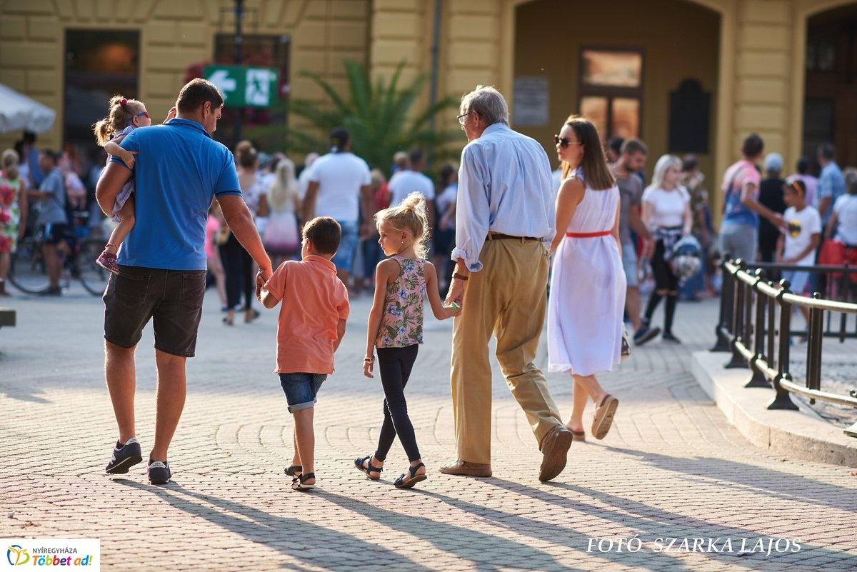 VIDOR pillanatok 20190827