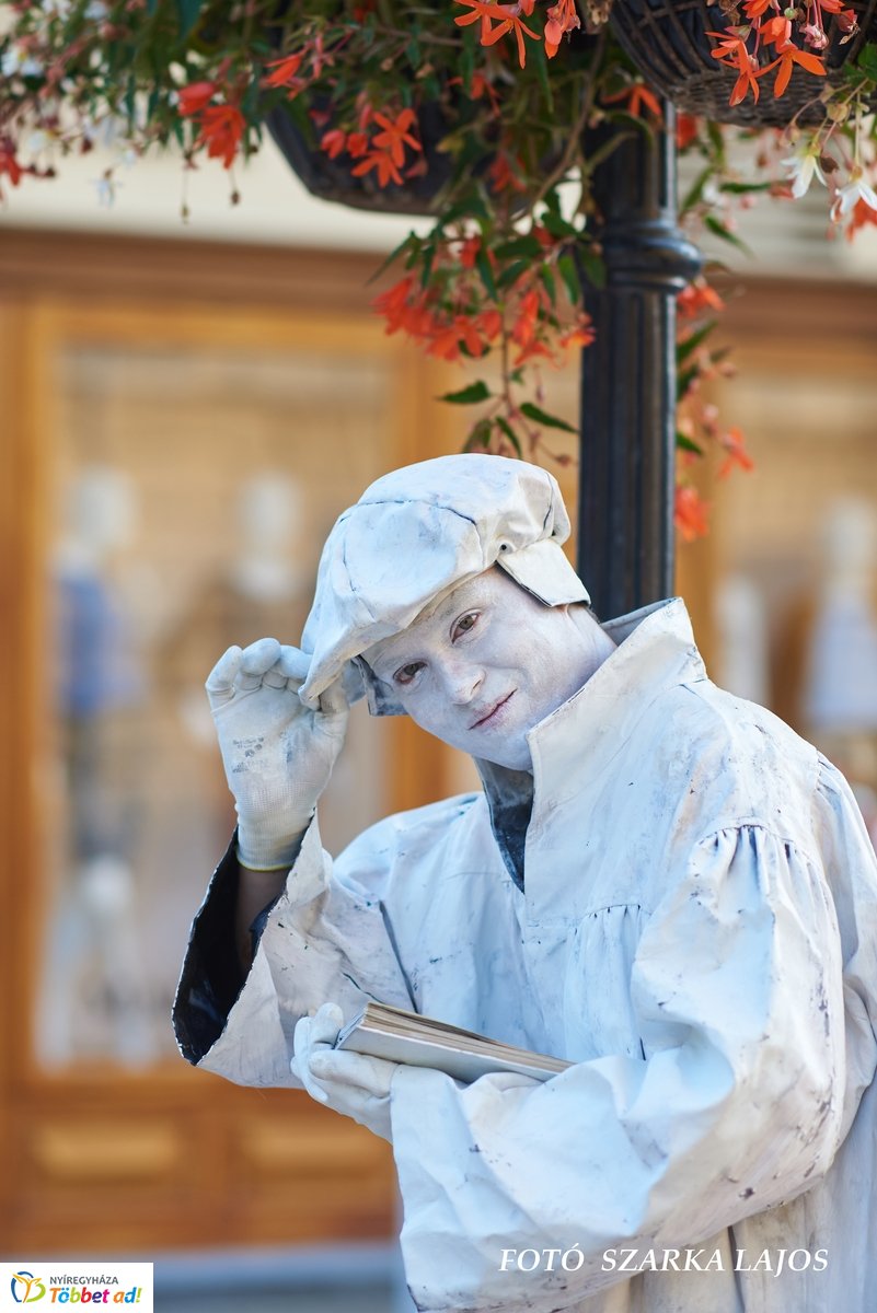 VIDOR pillanatok 20190827