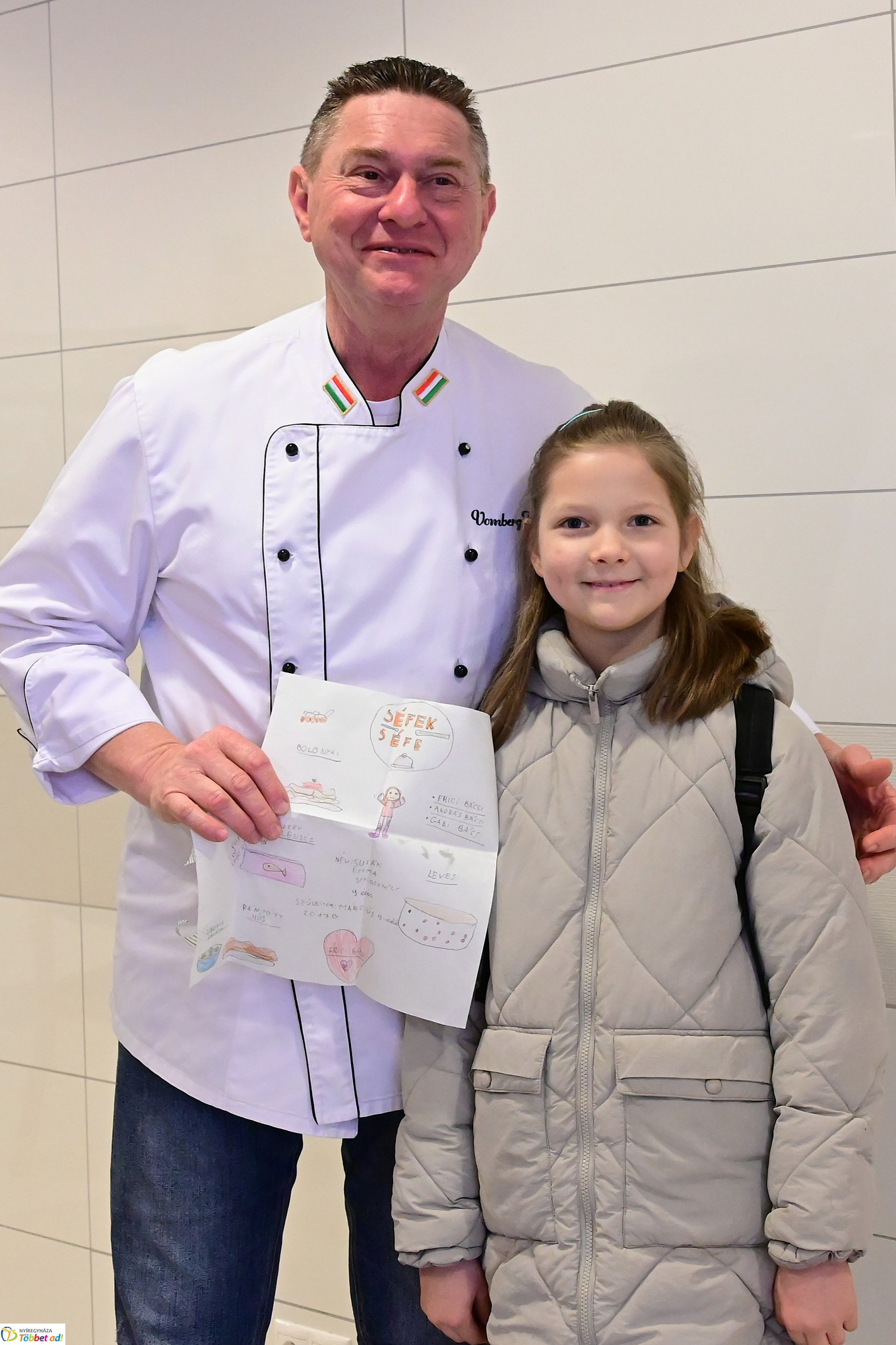 VIII. Nyírségi Disznótoros Fesztivál (2)