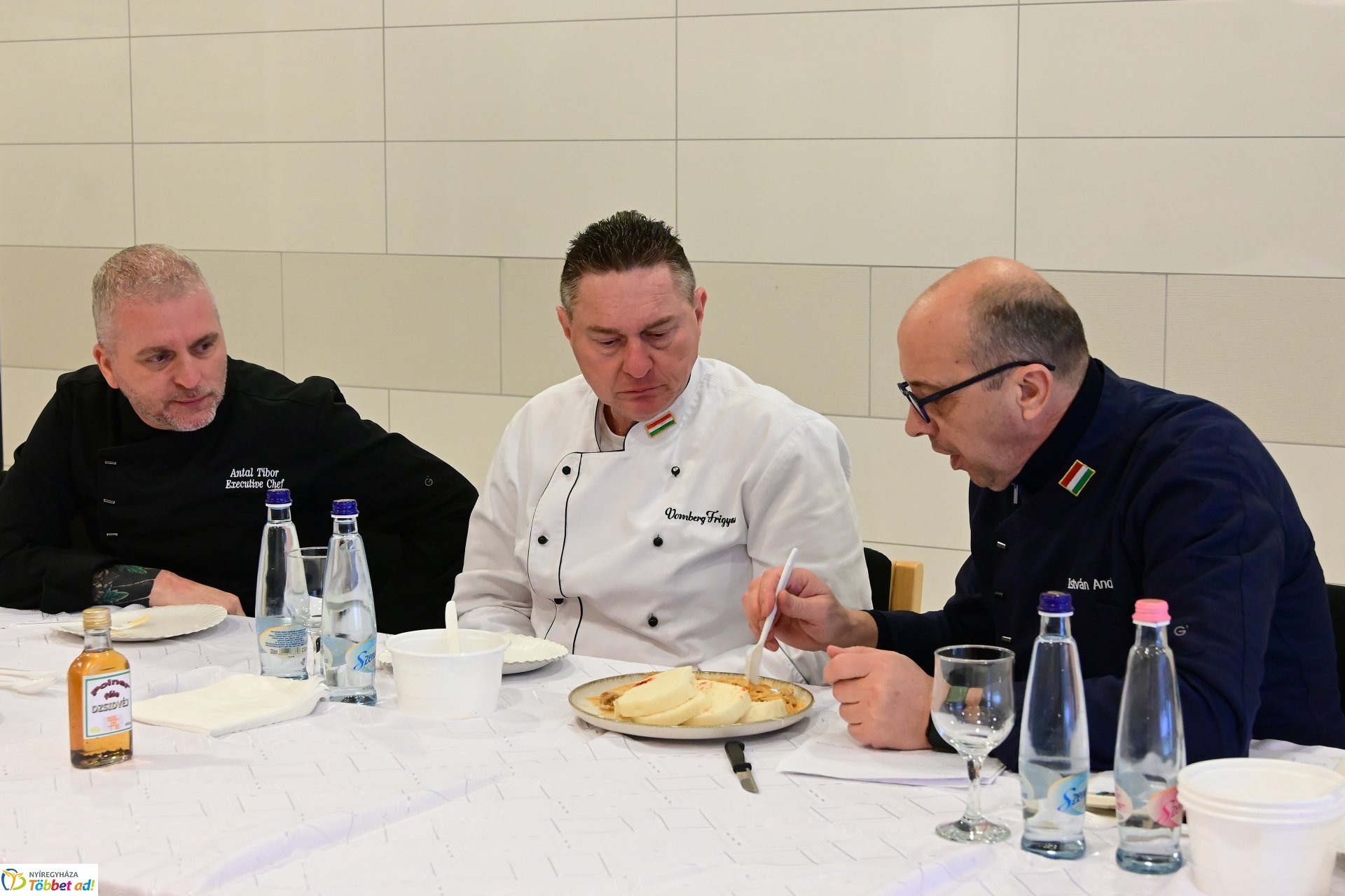 VIII. Nyírségi Disznótoros Fesztivál (2)