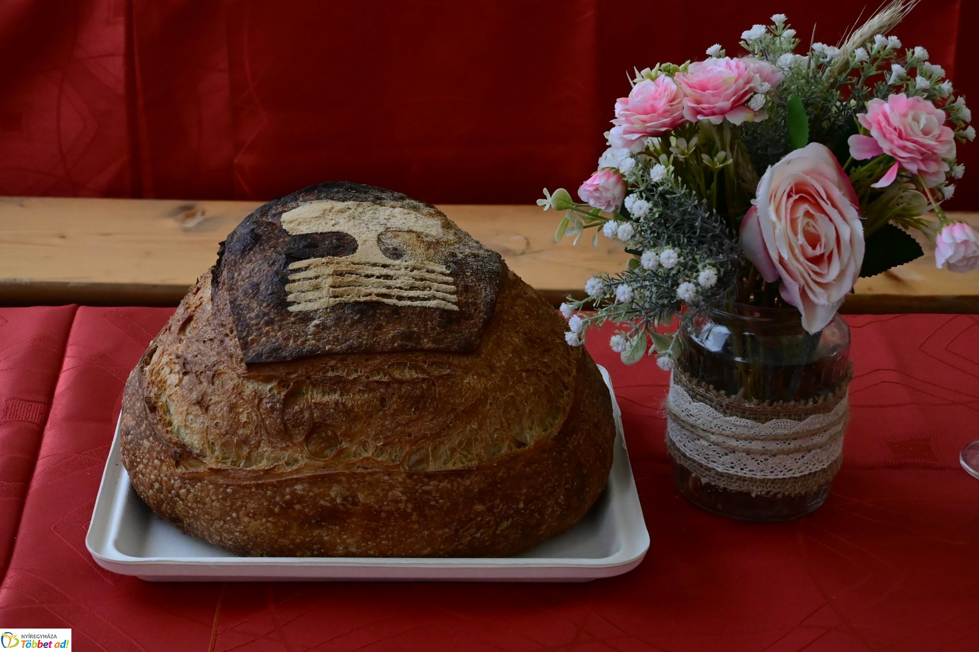 VIII. Nyírségi Disznótoros Fesztivál (2)