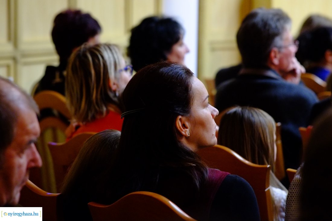 Vikár Karácsony 2022