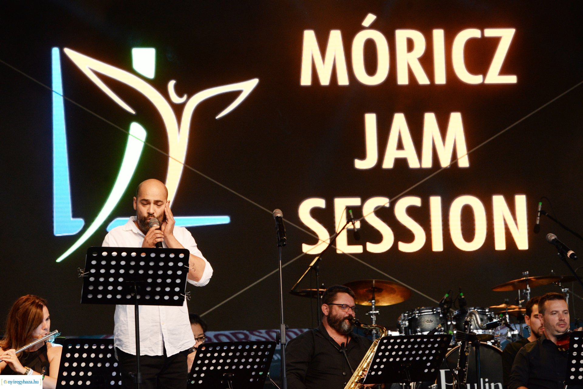 VIROR FESZTIVÁL 2023 - 1. nap