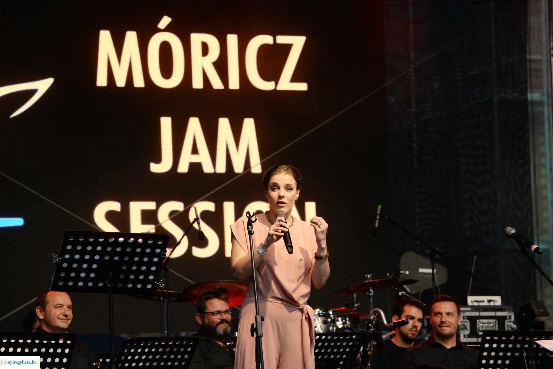 VIROR FESZTIVÁL 2023 - 1. nap