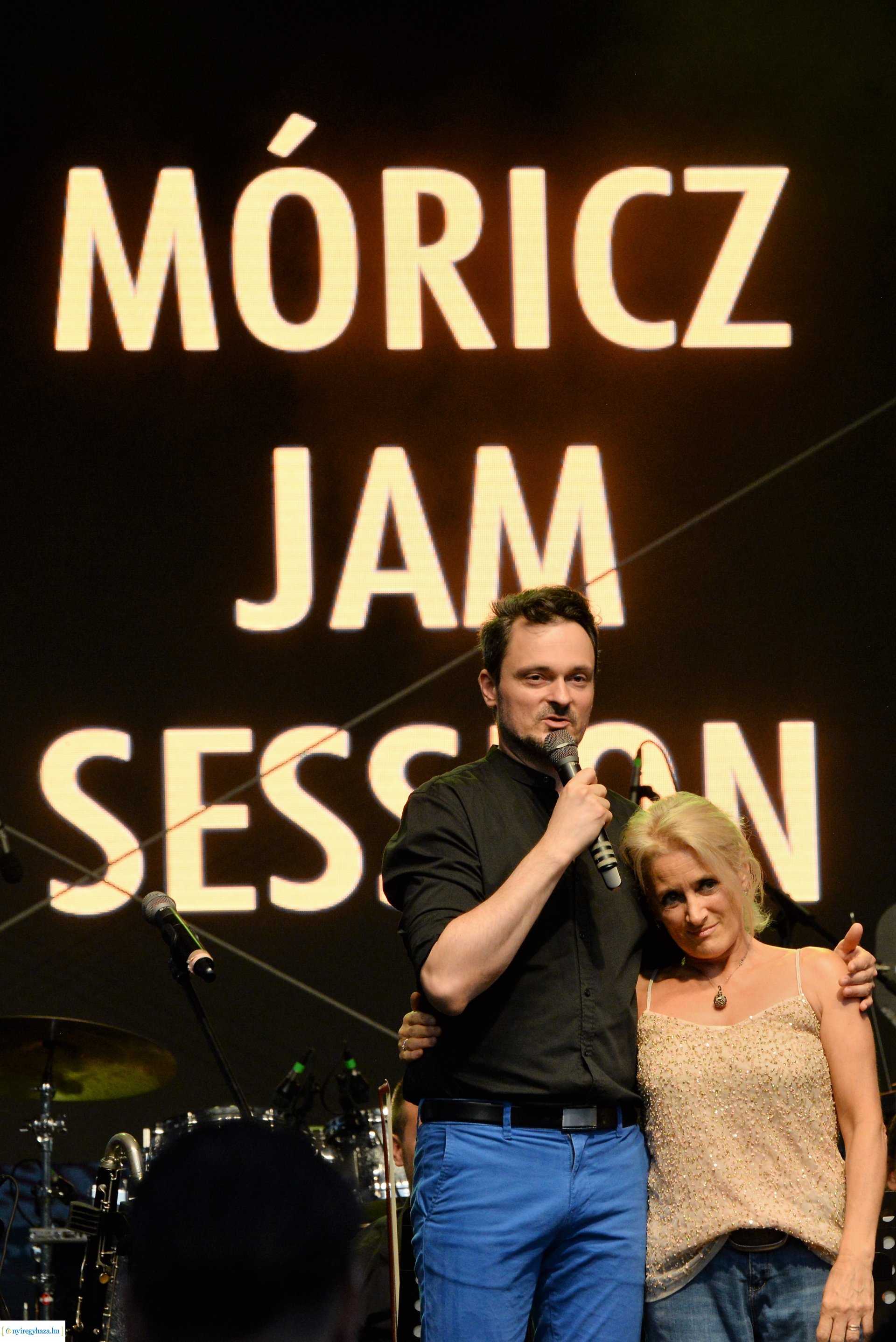 VIROR FESZTIVÁL 2023 - 1. nap