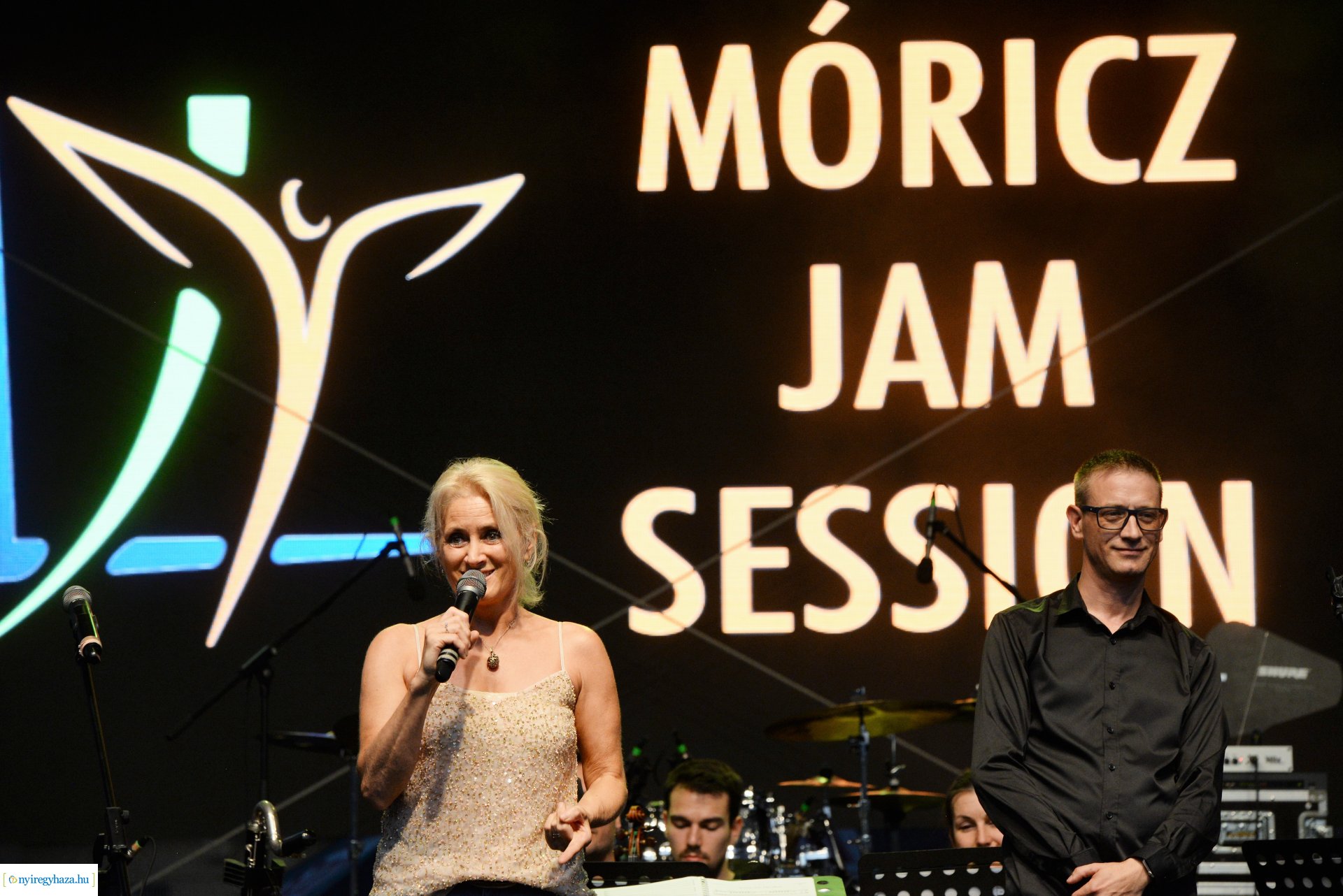 VIROR FESZTIVÁL 2023 - 1. nap