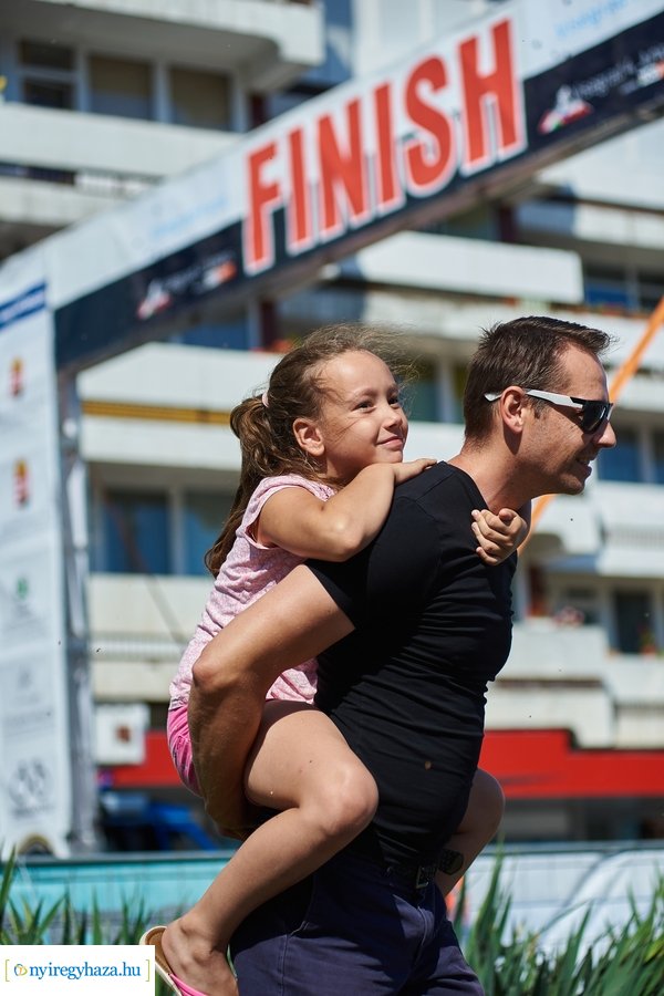 Visegrad 4 Juniors kerékpár verseny 20200826