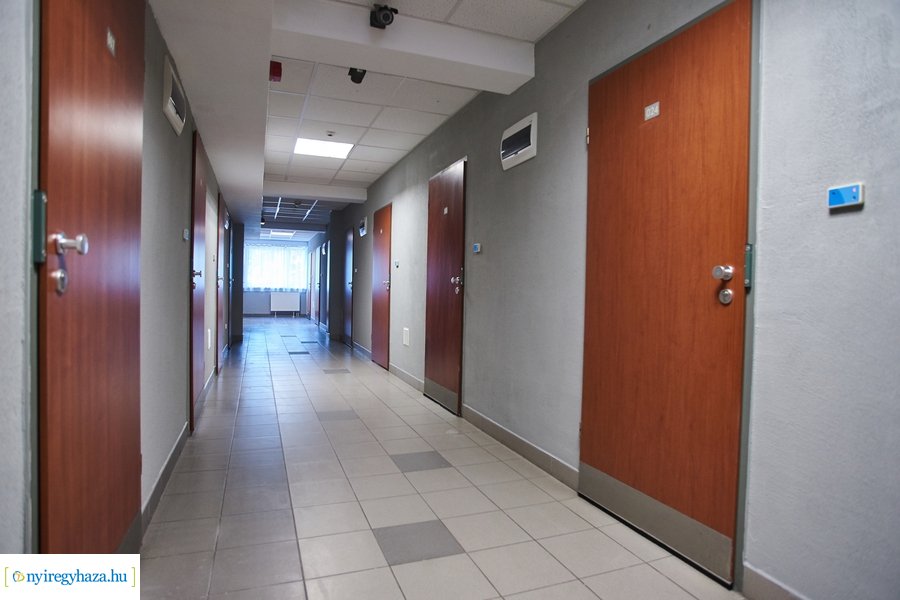 vitéz Mikecz Kálmán Honvéd Kollégium átadó