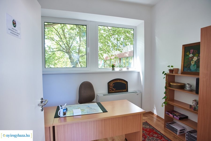 vitéz Mikecz Kálmán Honvéd Kollégium átadó