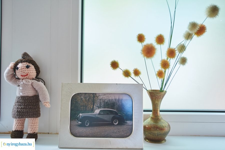 vitéz Mikecz Kálmán Honvéd Kollégium átadó