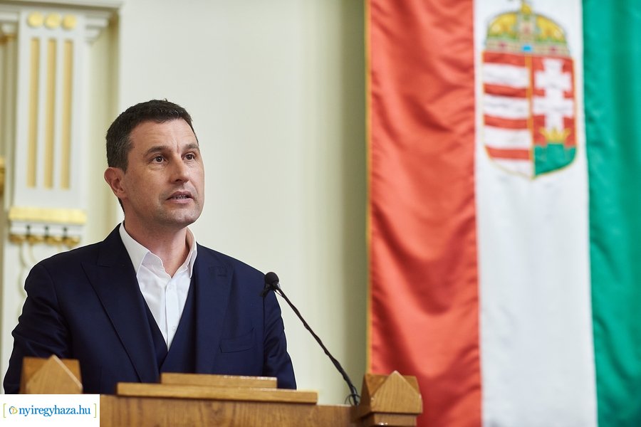 Víz Világnapja 2022 - konferencia