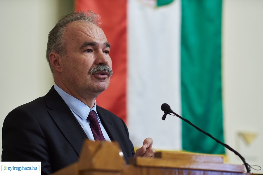 Víz Világnapja 2022 - konferencia