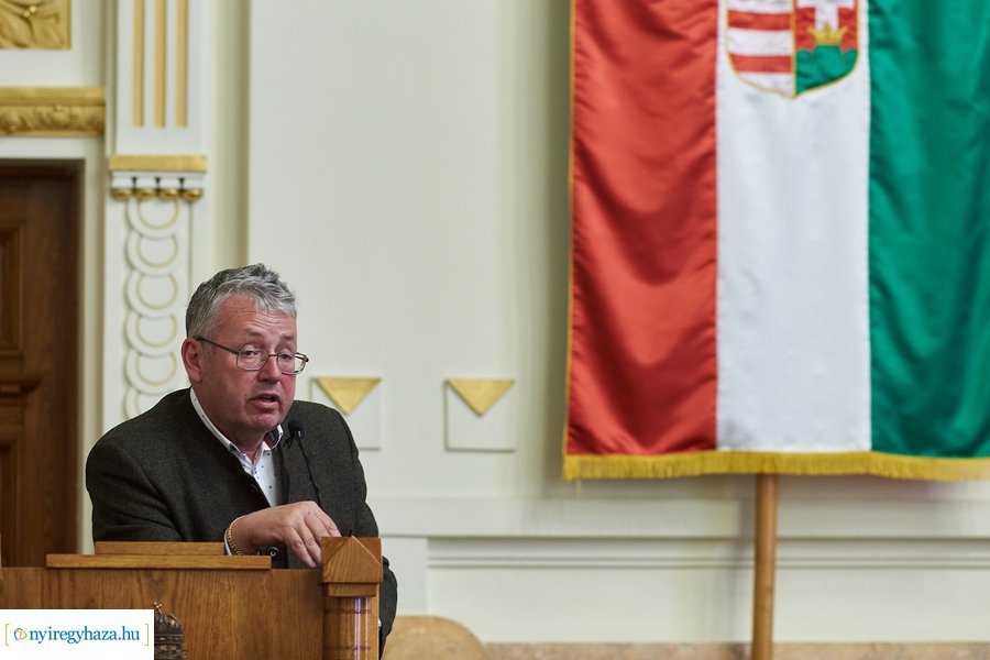 Víz Világnapja 2022 - konferencia