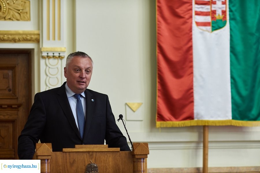 Víz Világnapja 2022 - konferencia