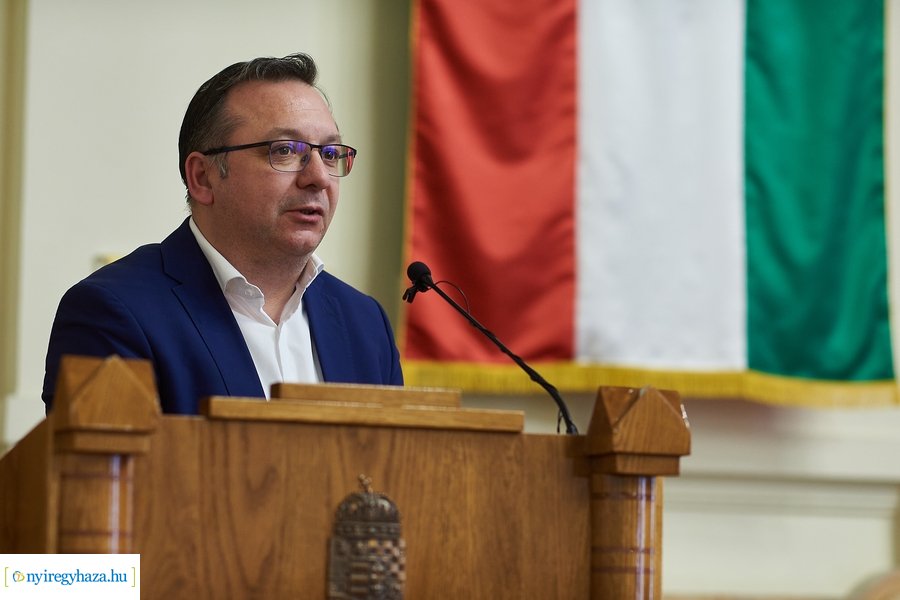 Víz Világnapja 2022 - konferencia