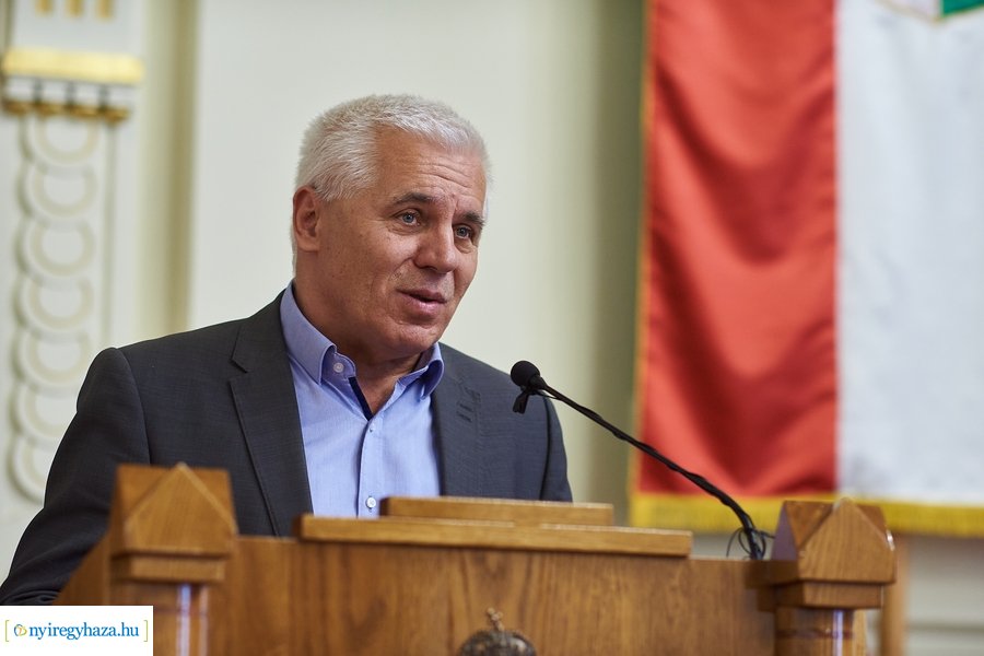 Víz Világnapja 2022 - konferencia