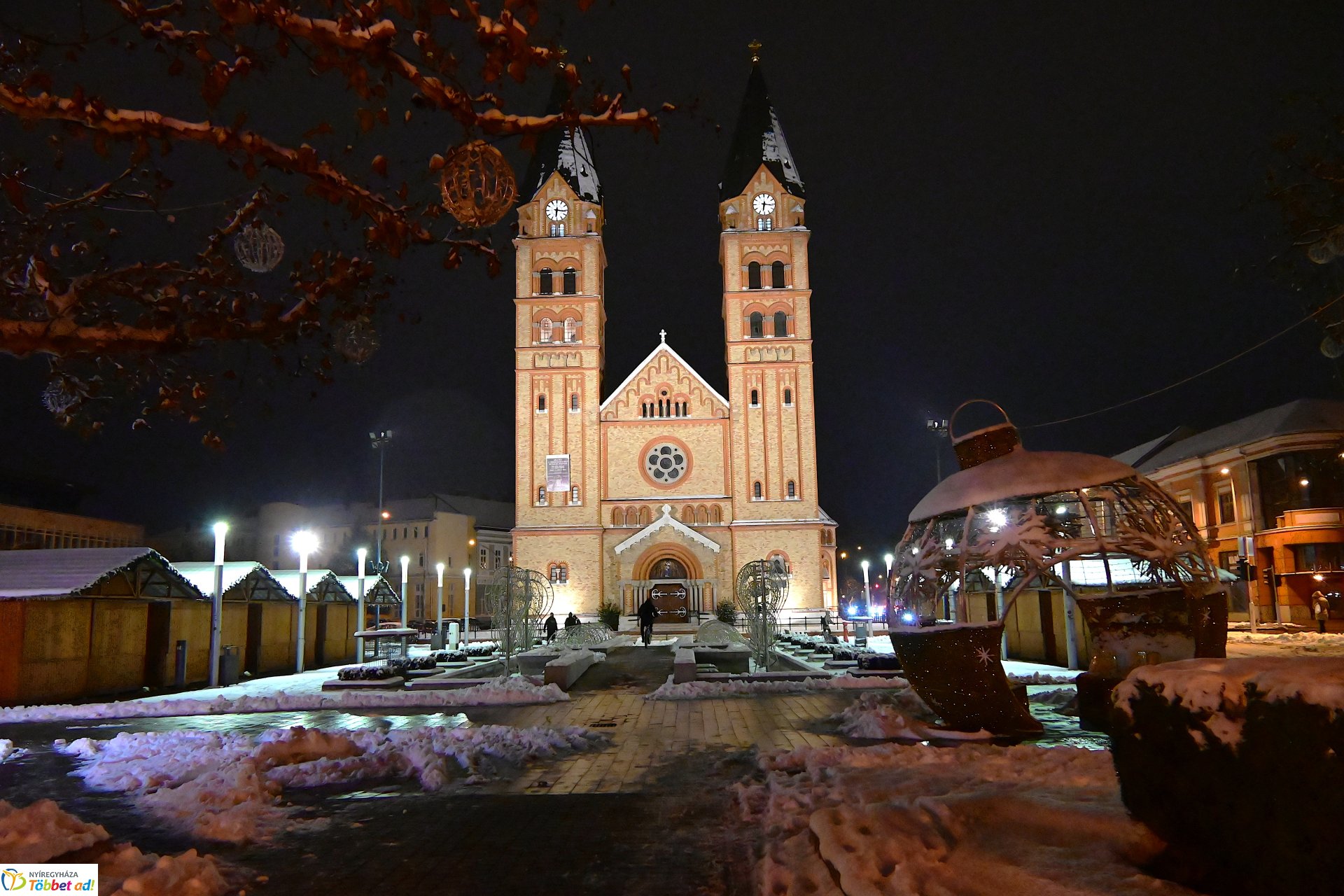  Vízkereszt ünnepe - január 6.