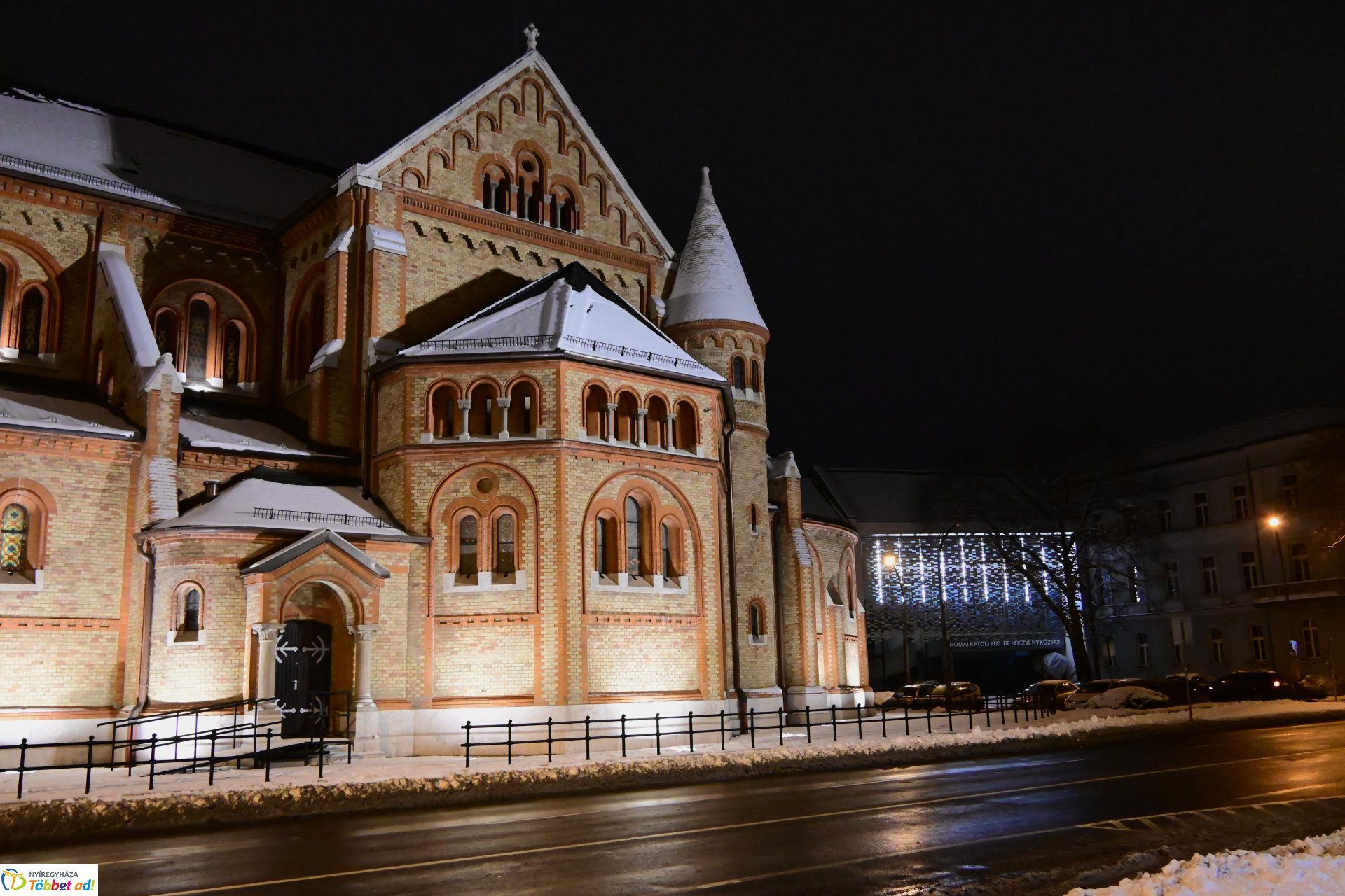  Vízkereszt ünnepe - január 6.