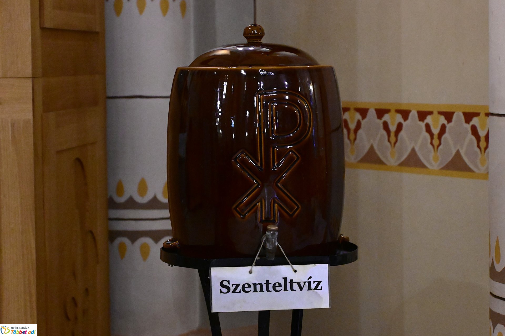  Vízkereszt ünnepe - január 6.