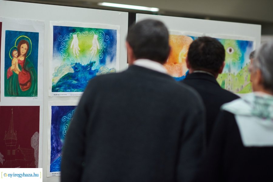 VLRAMI NYÍRSÉG Gálaműsor 2023